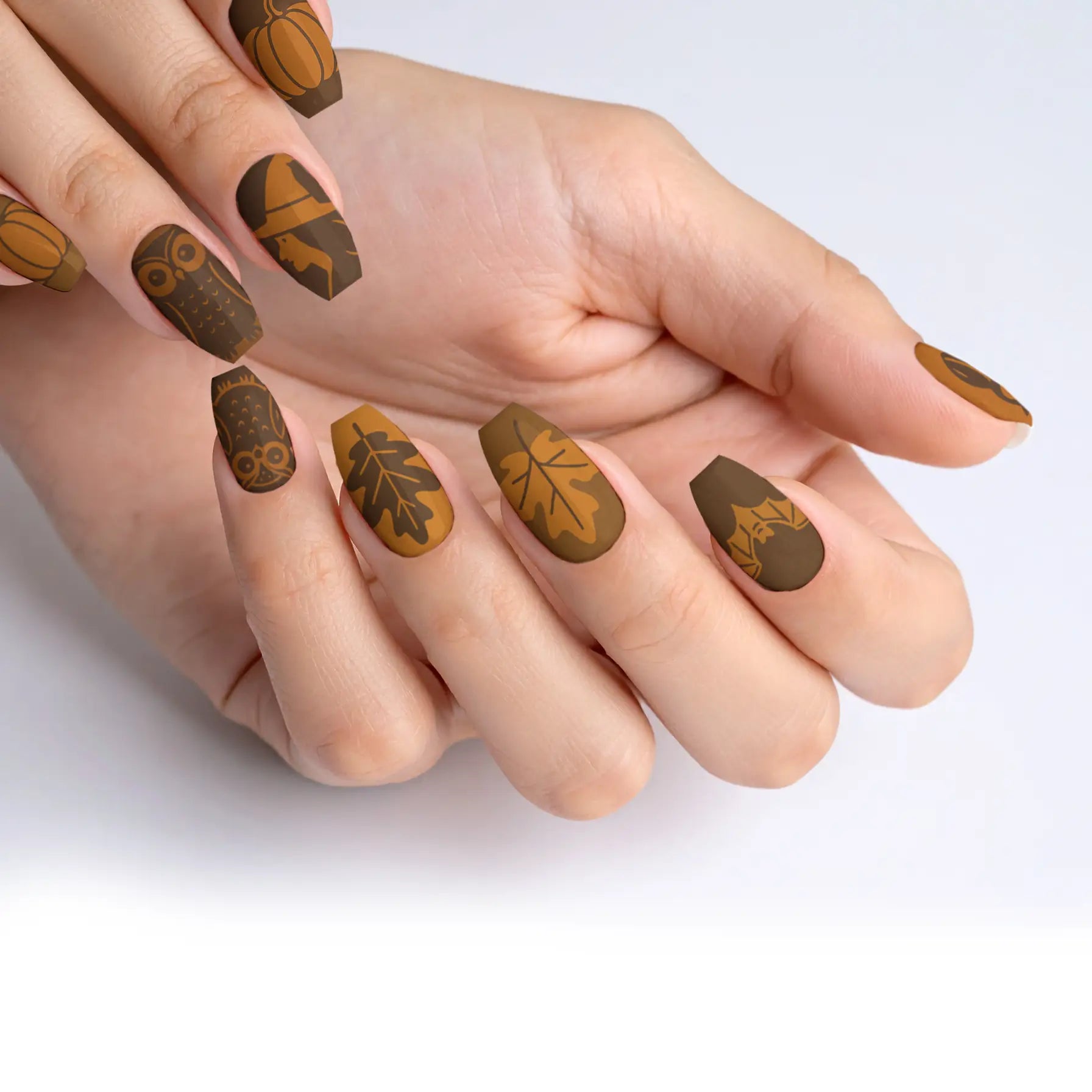 VIM_medium-ballerina