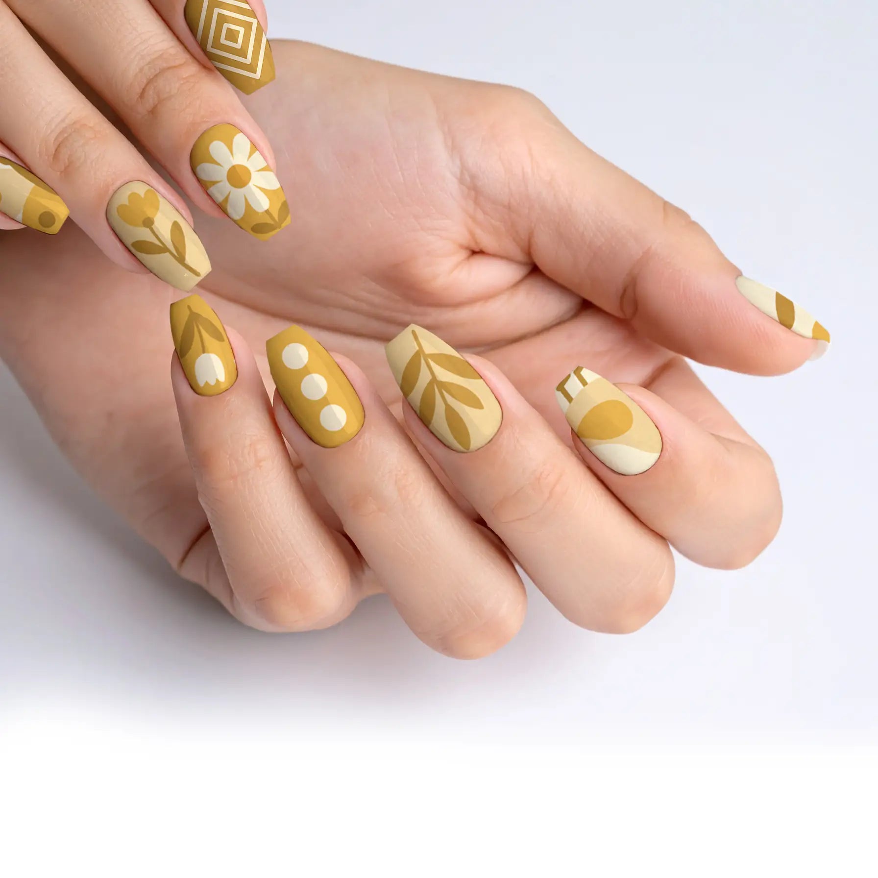 VIM_medium-ballerina