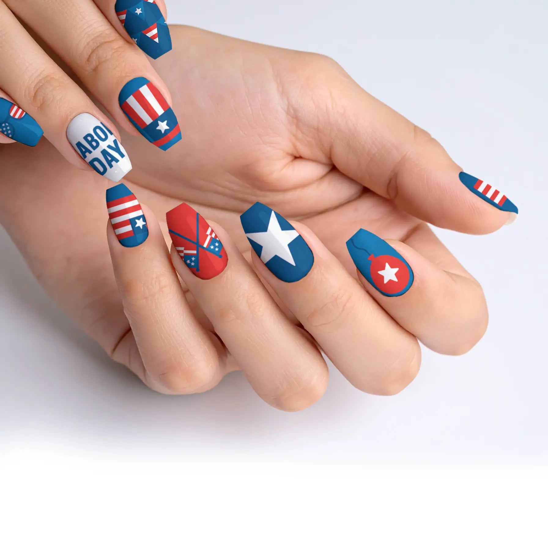 VIM_medium-ballerina