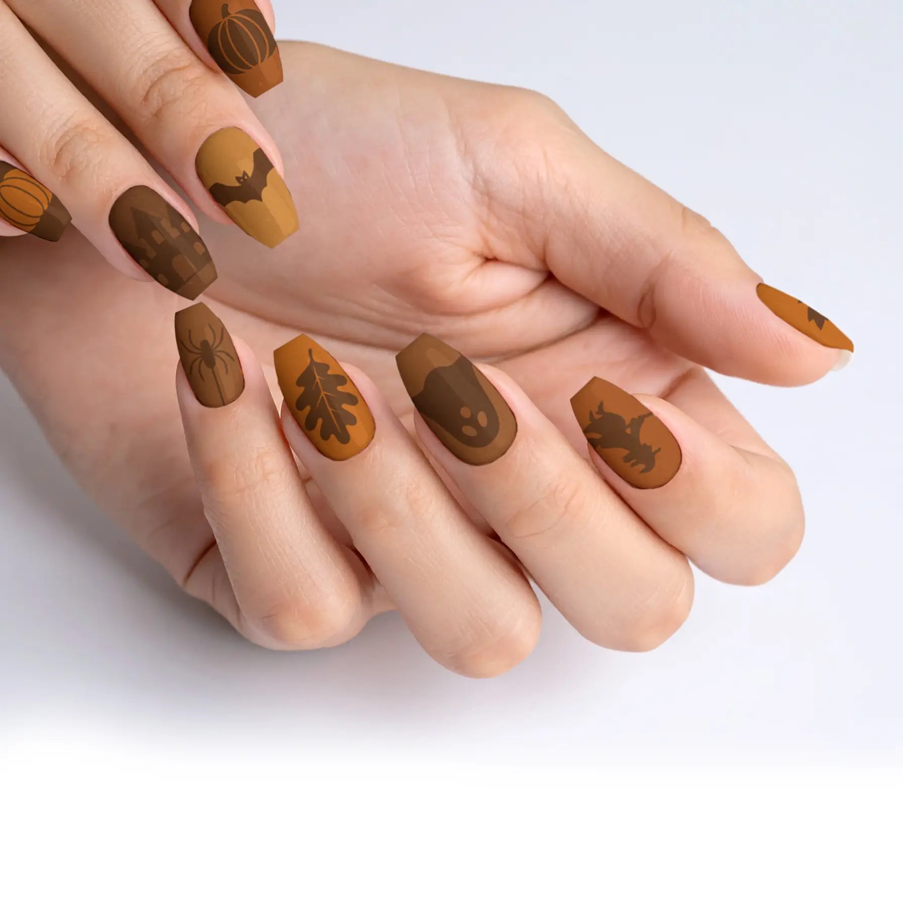 VIM_medium-ballerina