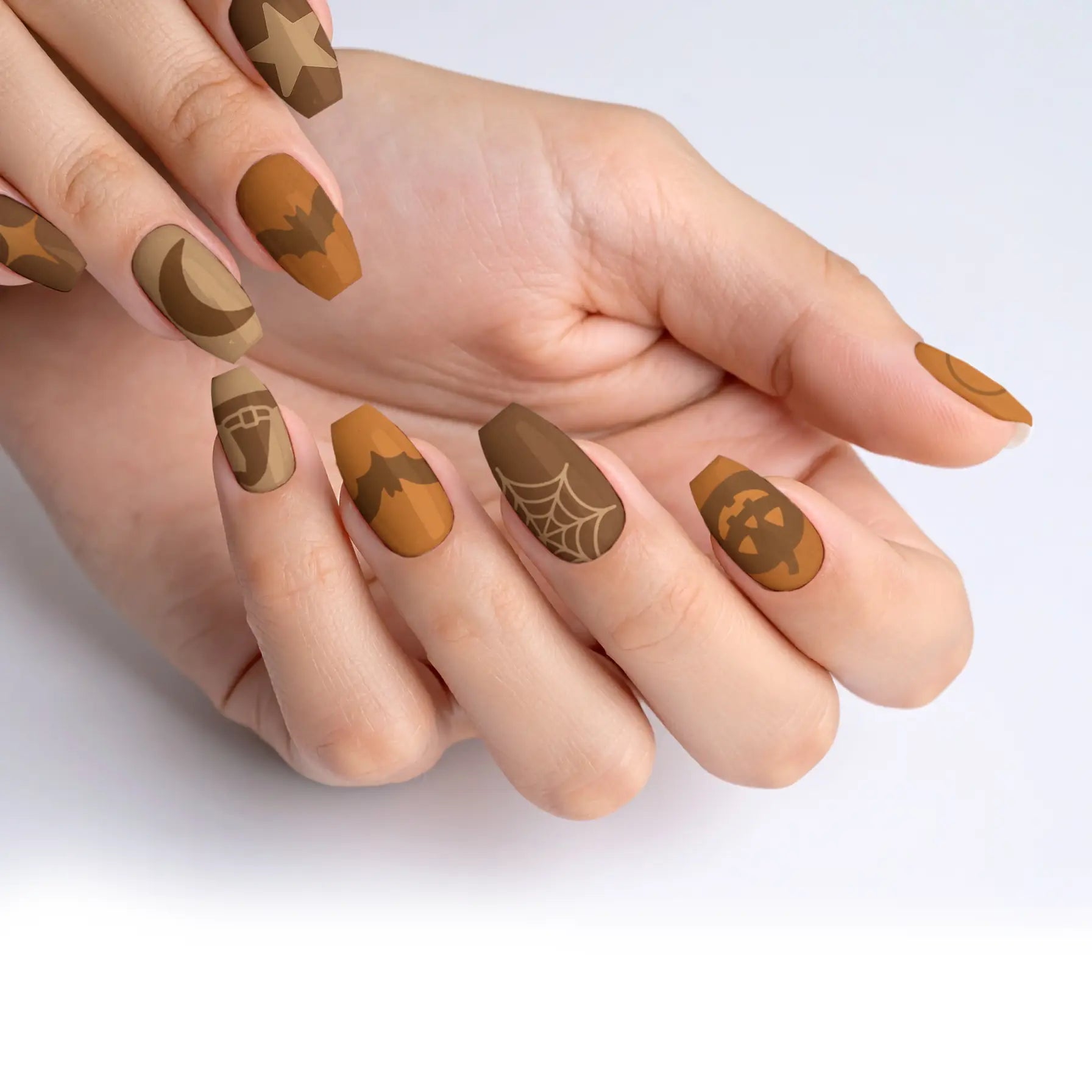 VIM_medium-ballerina