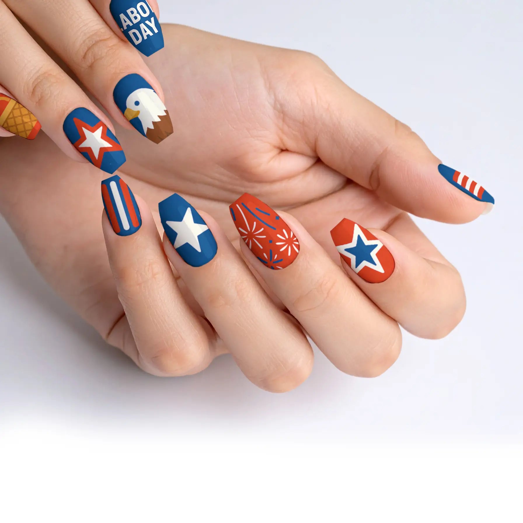 VIM_medium-ballerina