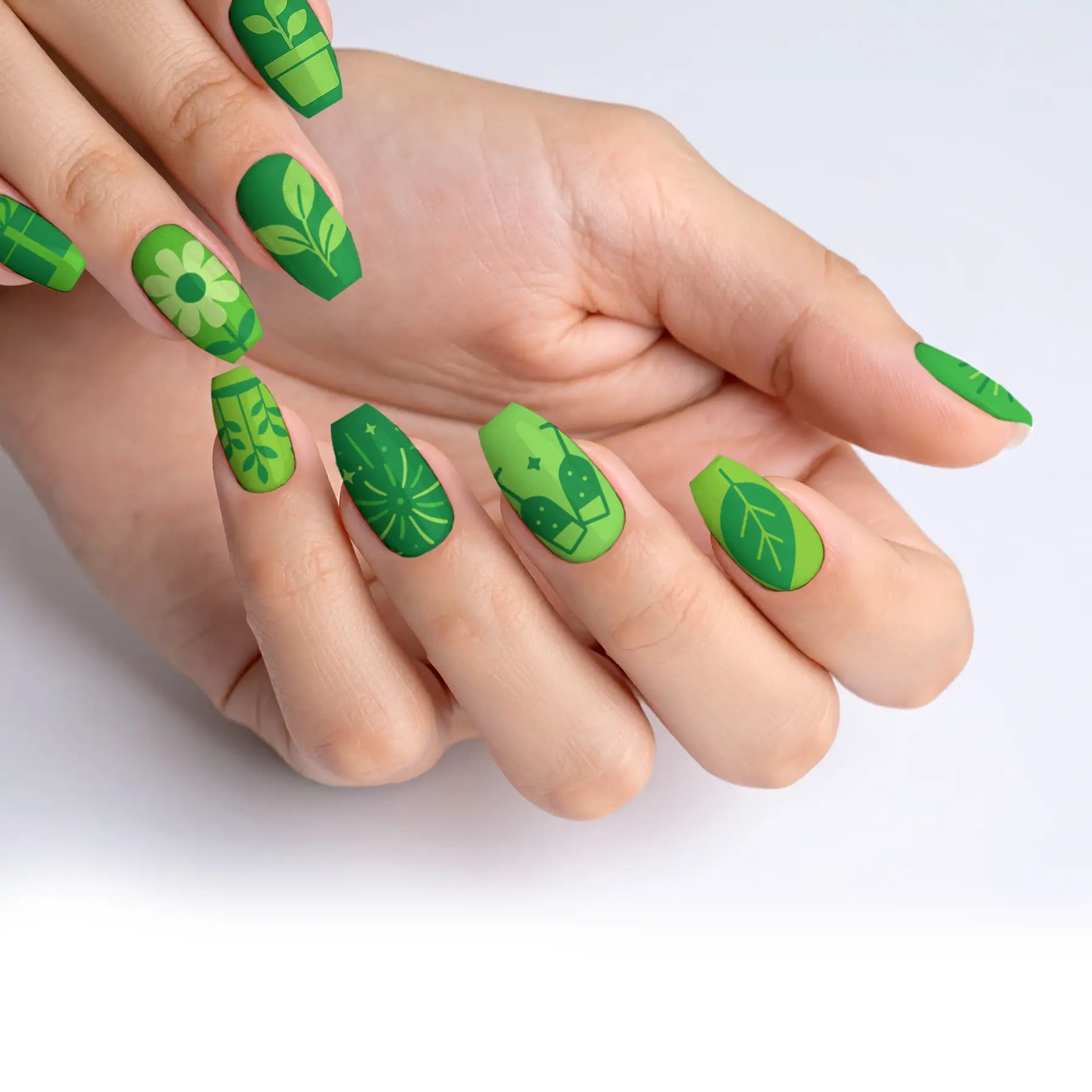 VIM_medium-ballerina