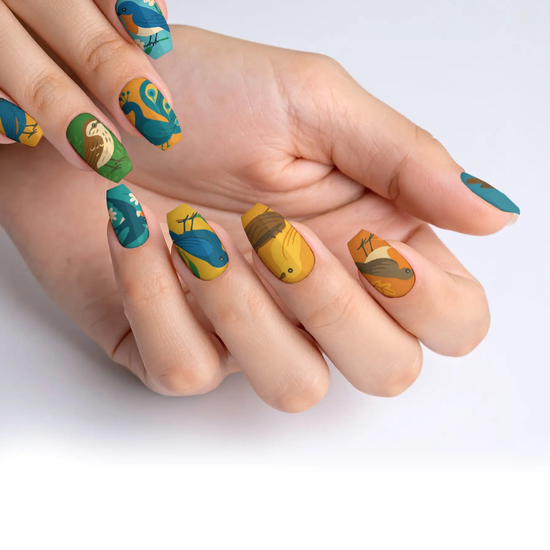 VIM_medium-ballerina