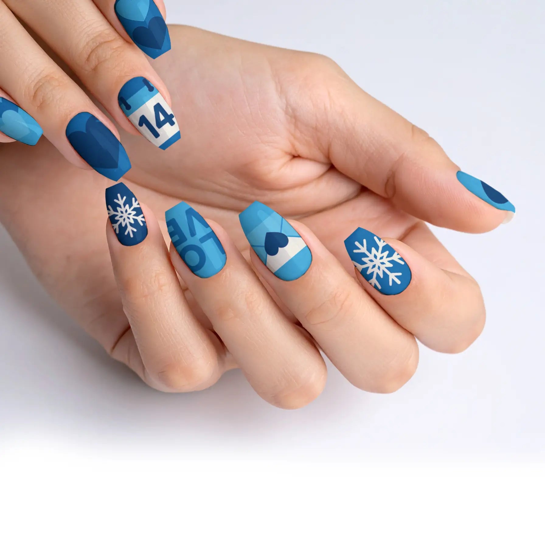 VIM_medium-ballerina