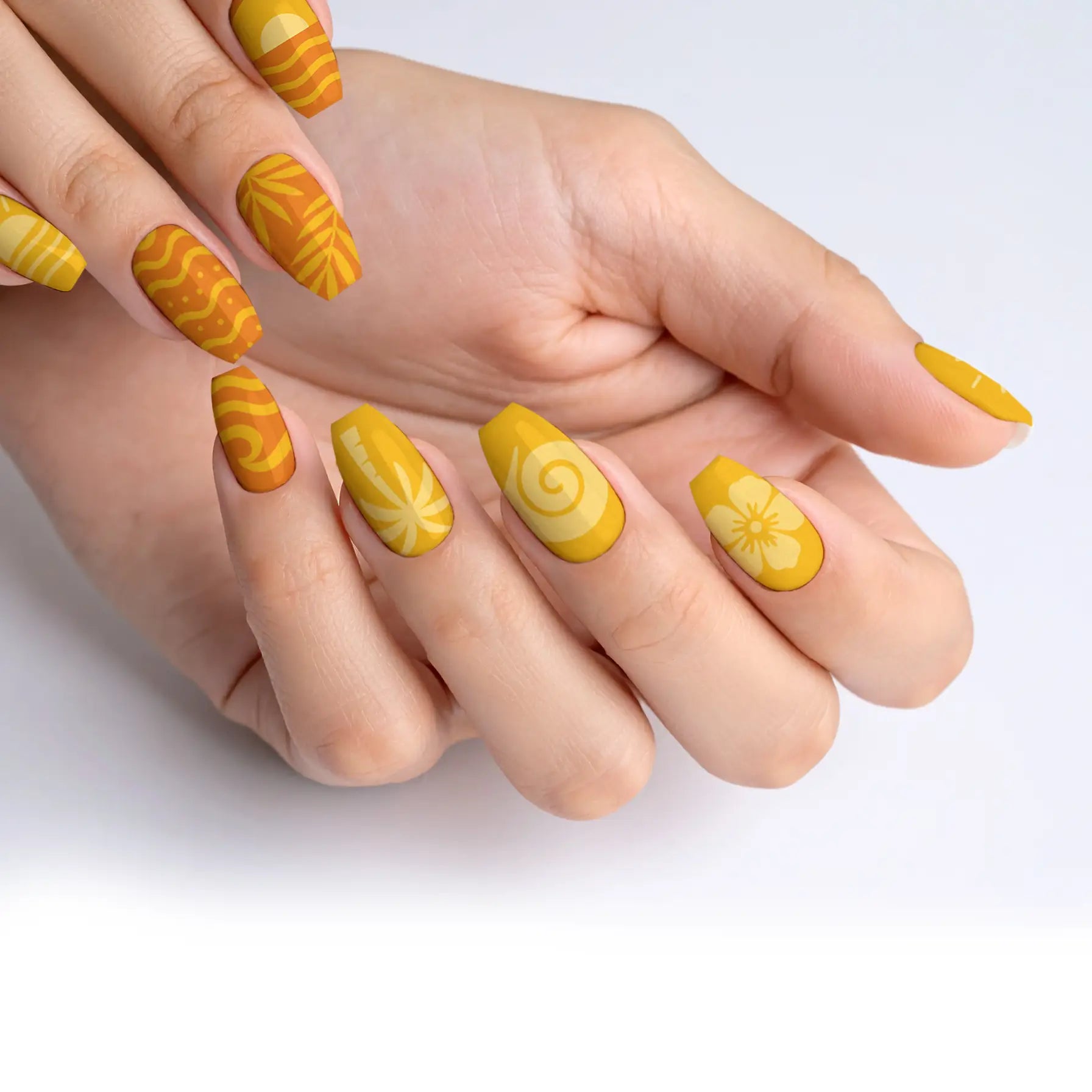 VIM_medium-ballerina