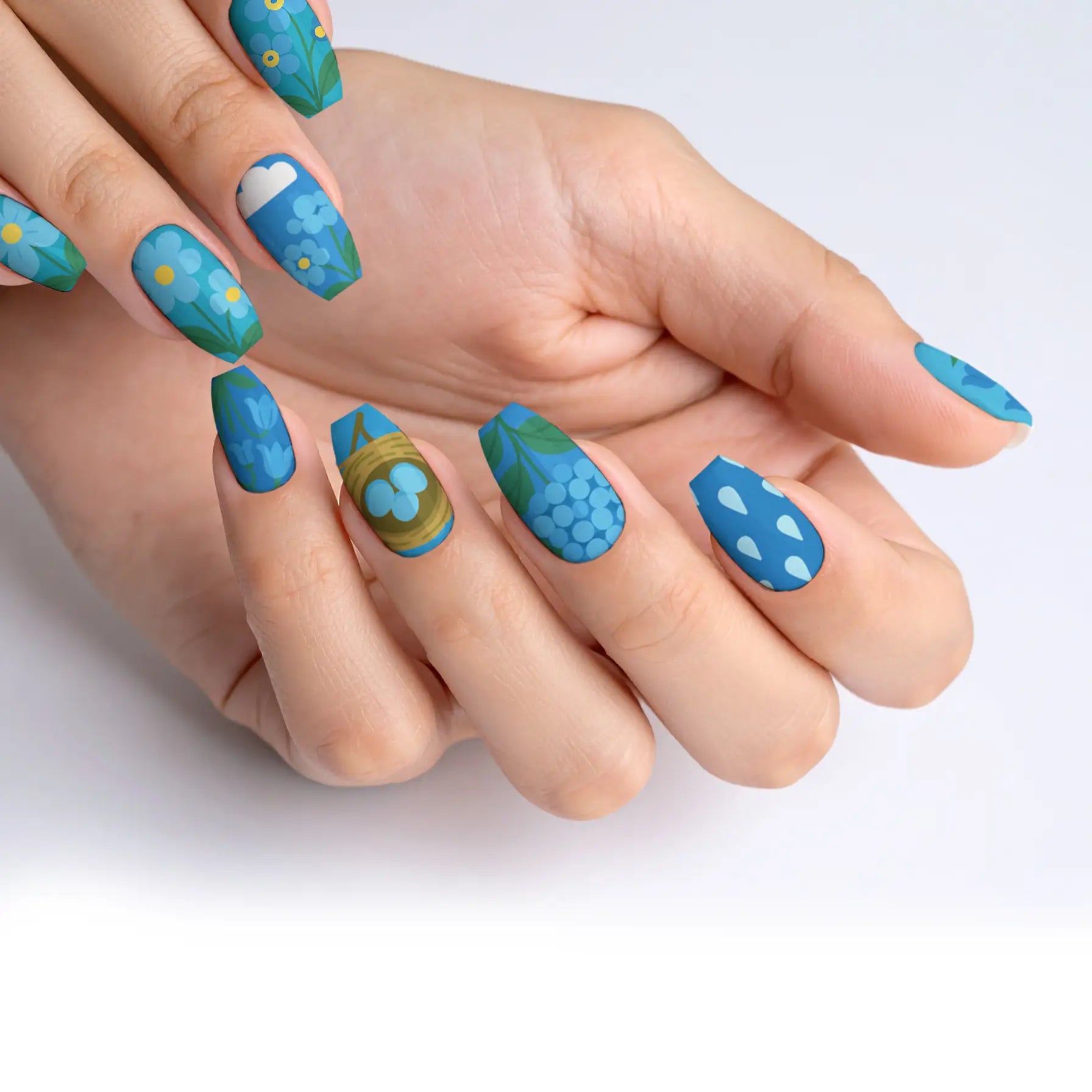 VIM_medium-ballerina