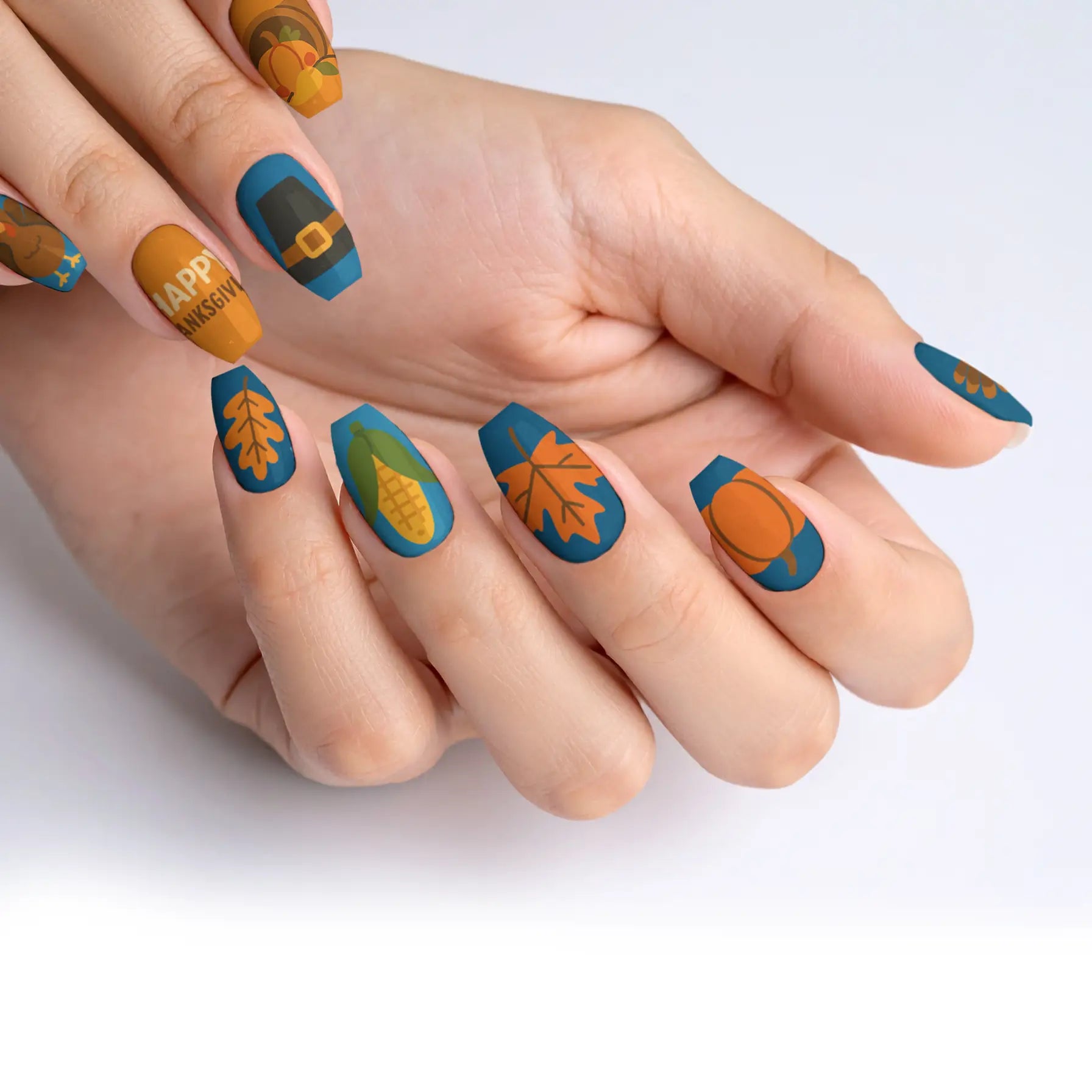 VIM_medium-ballerina