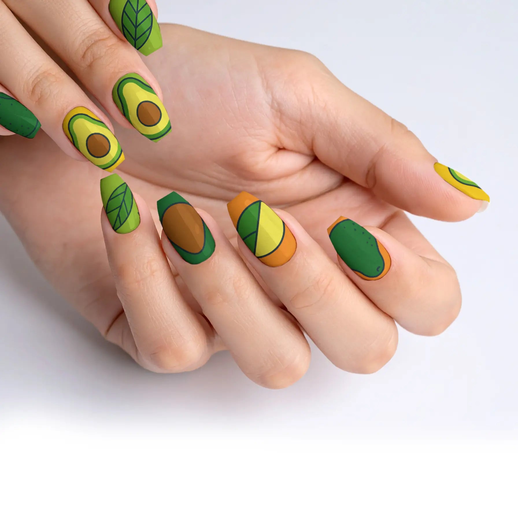 VIM_medium-ballerina