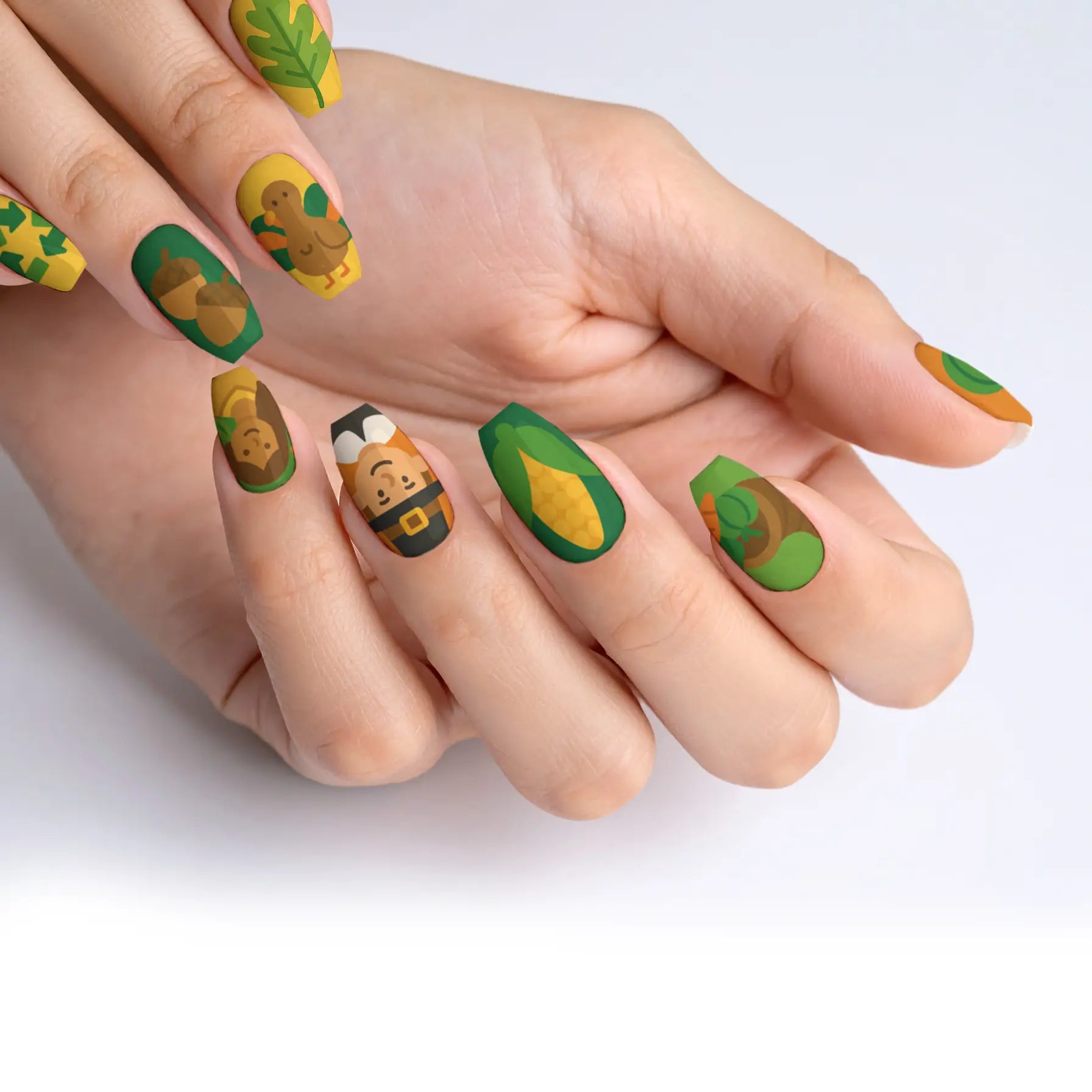 VIM_medium-ballerina