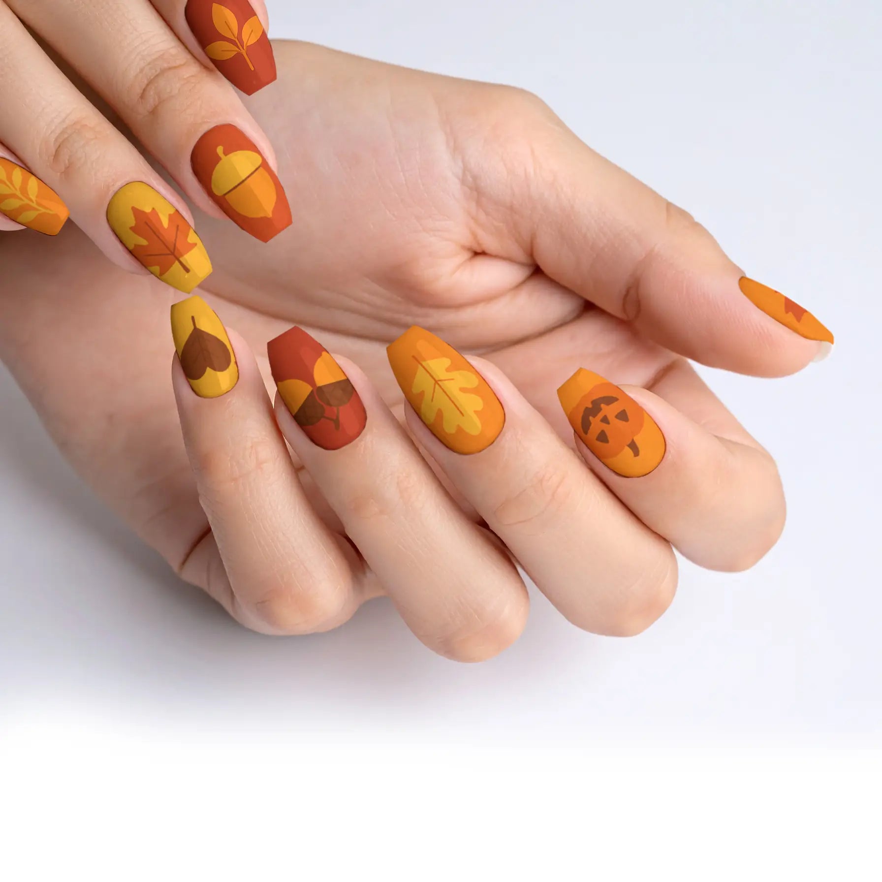 VIM_medium-ballerina