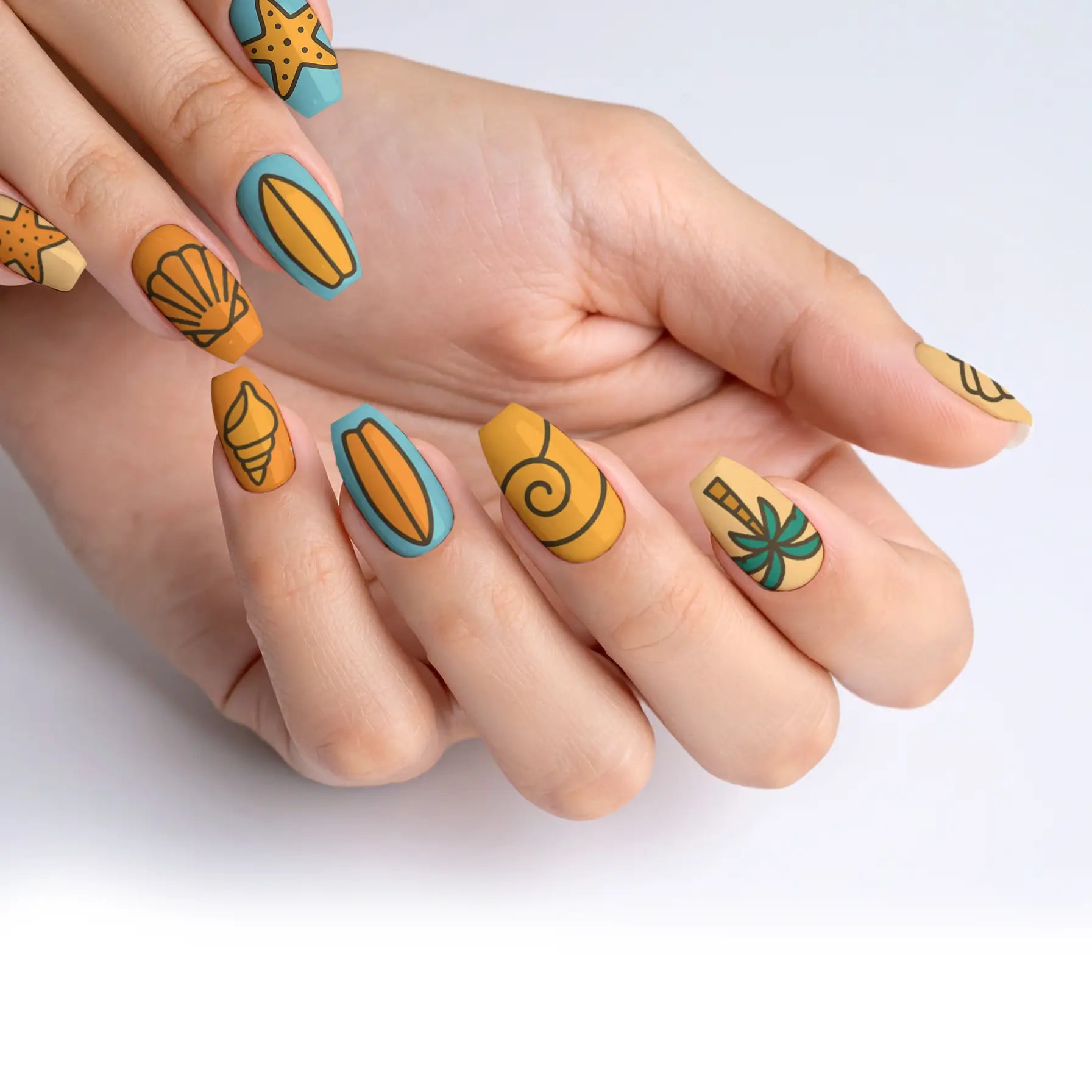 VIM_medium-ballerina