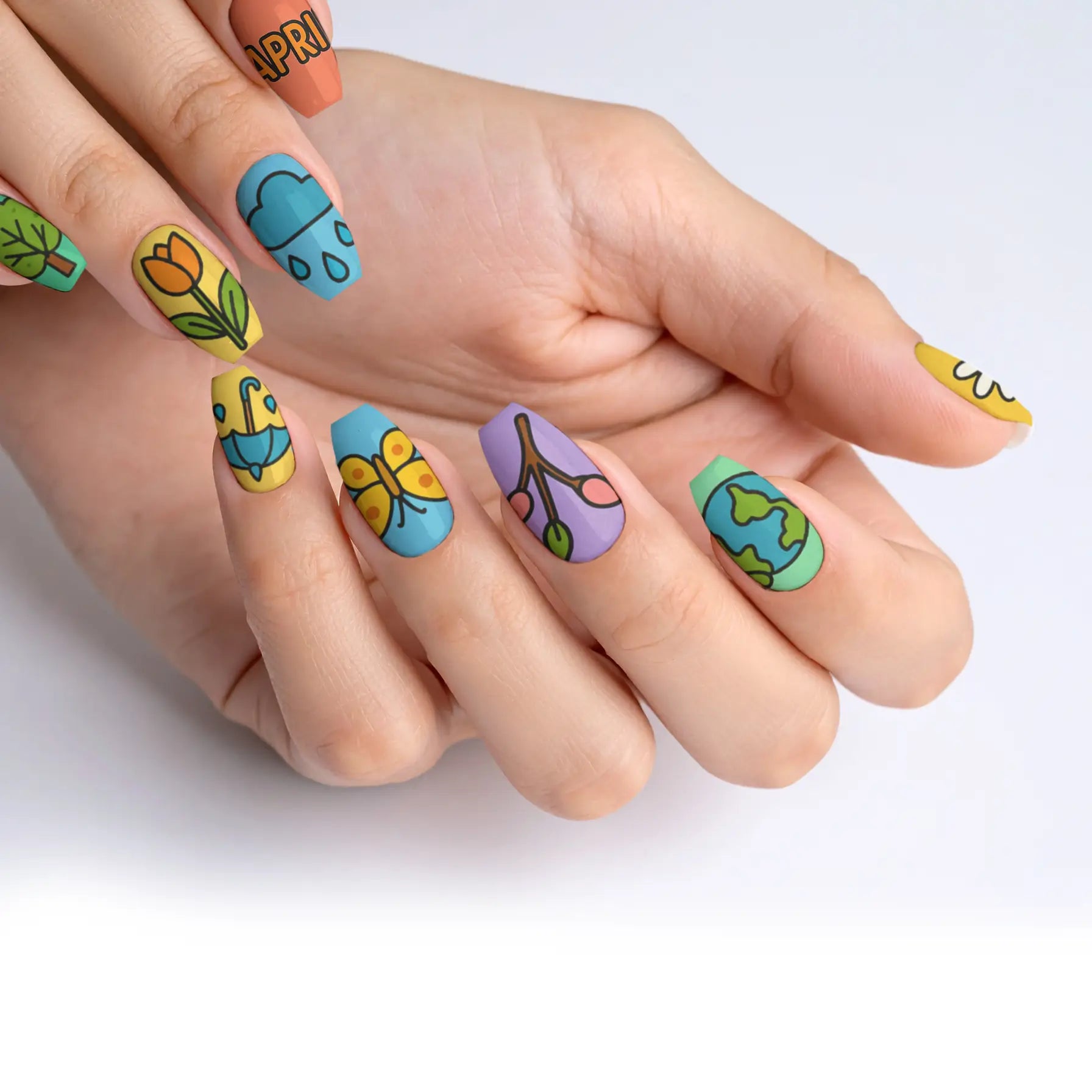 VIM_medium-ballerina