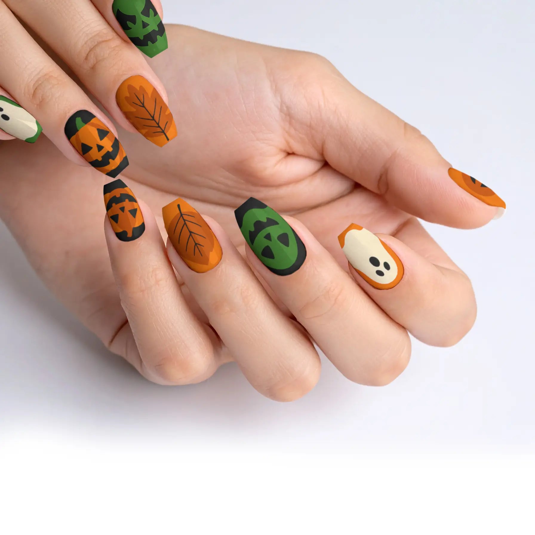 VIM_medium-ballerina