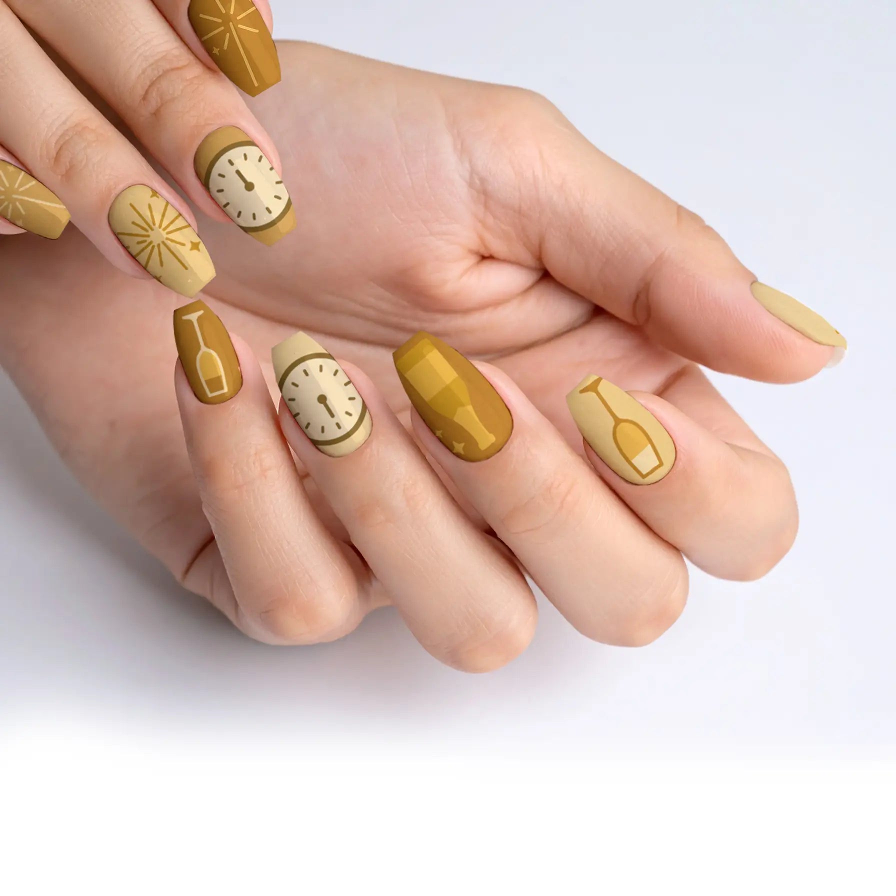 VIM_medium-ballerina