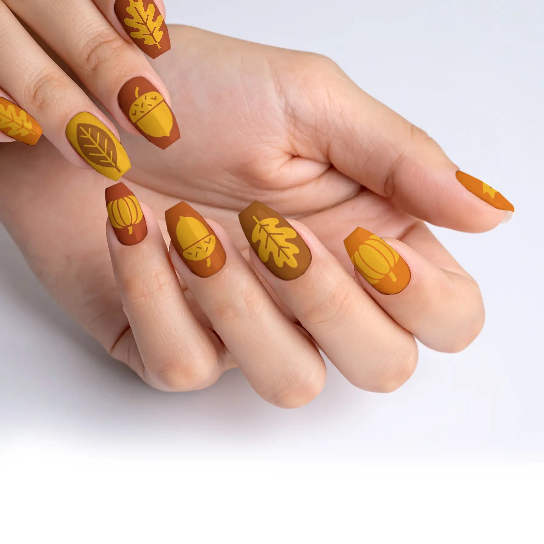 VIM_medium-ballerina