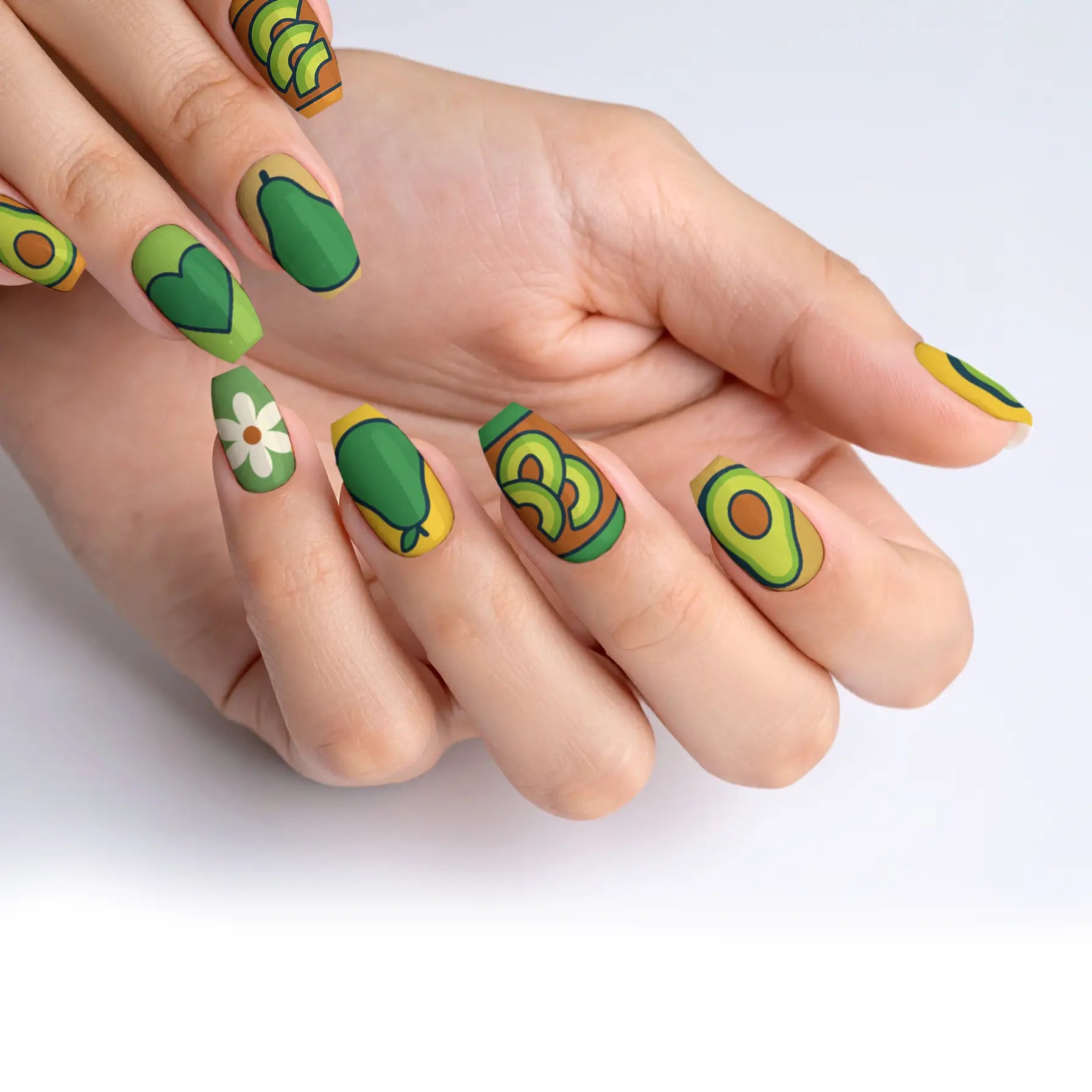 VIM_medium-ballerina