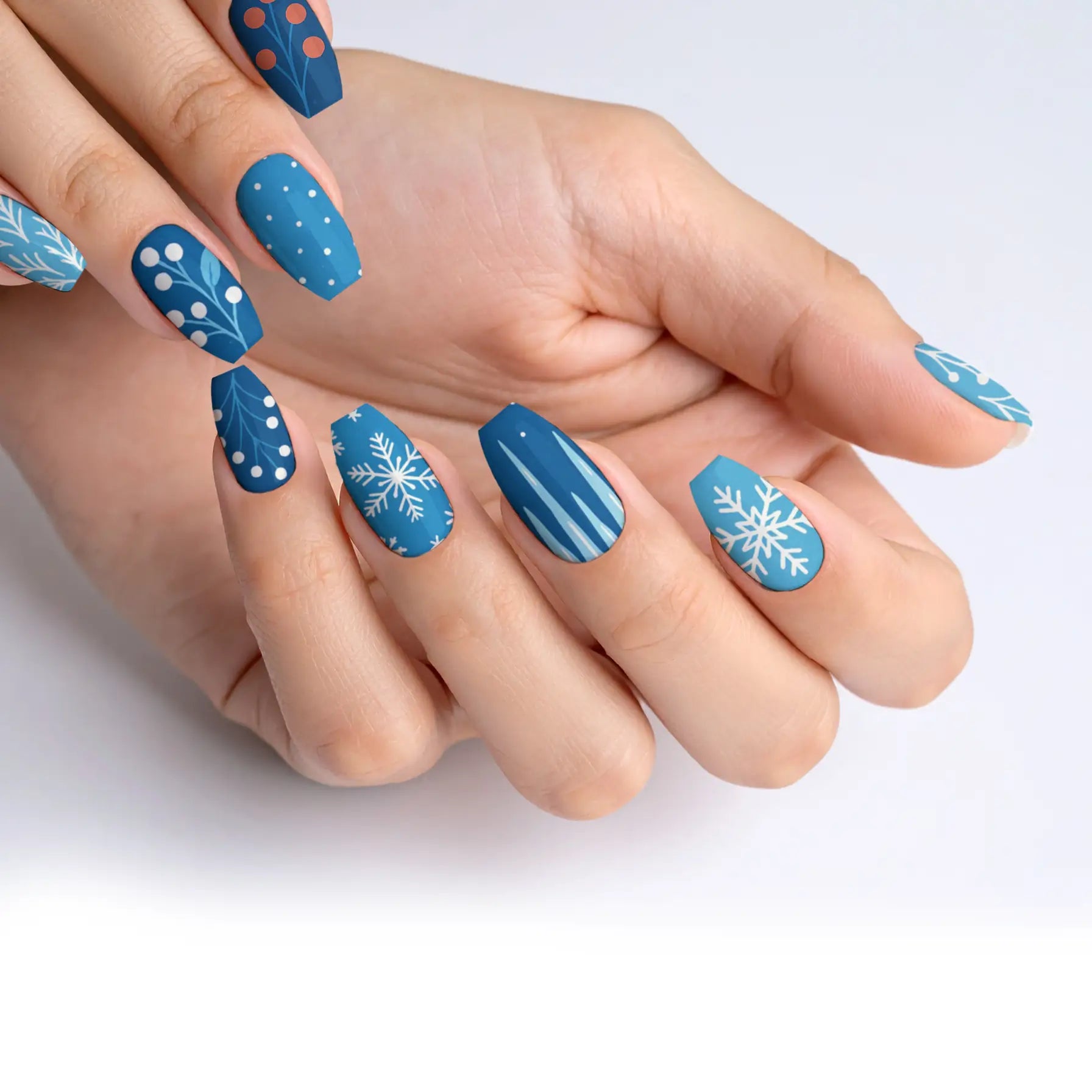 VIM_medium-ballerina