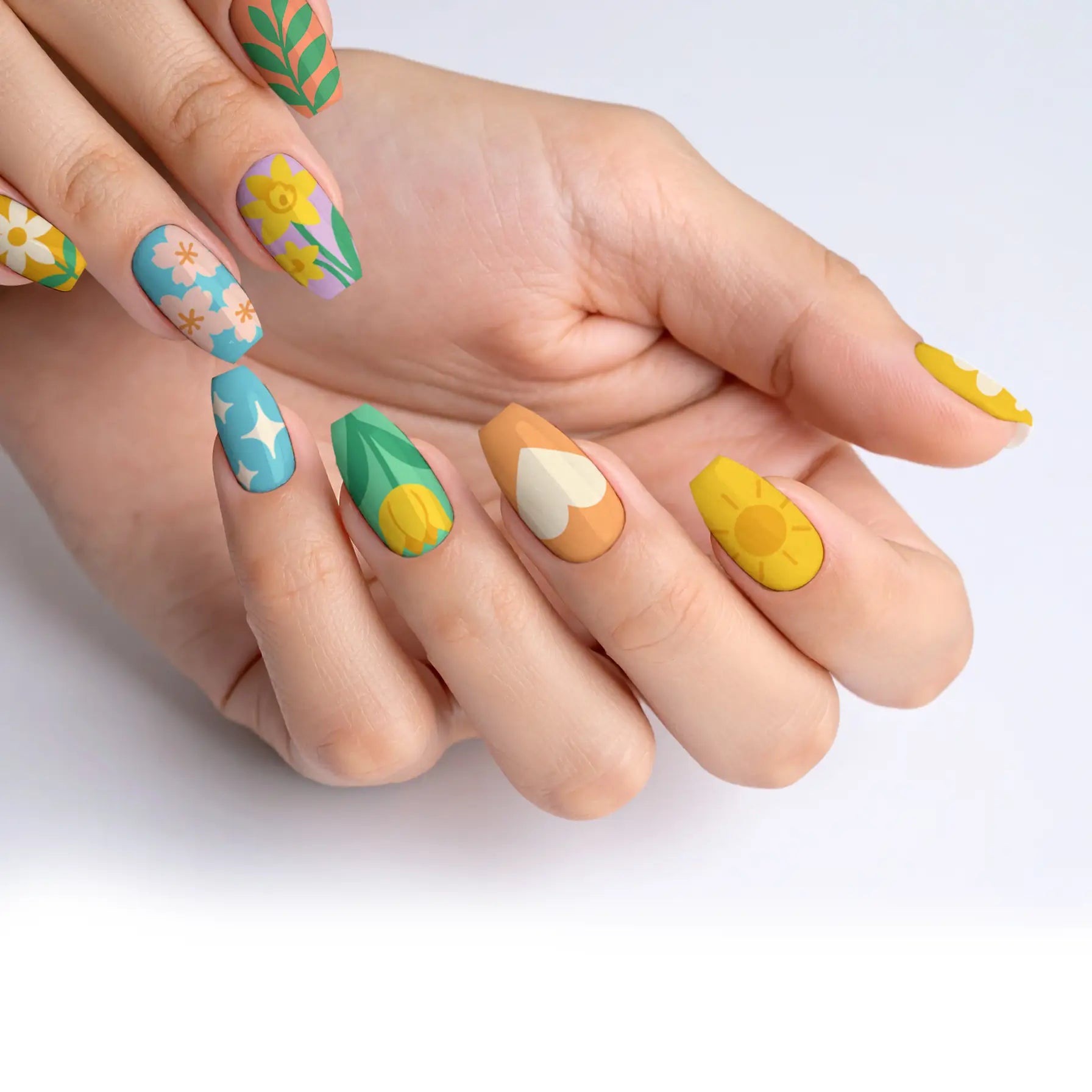 VIM_medium-ballerina