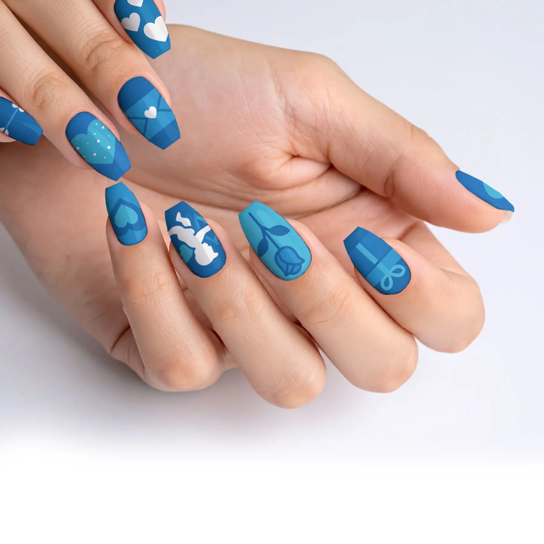 VIM_medium-ballerina