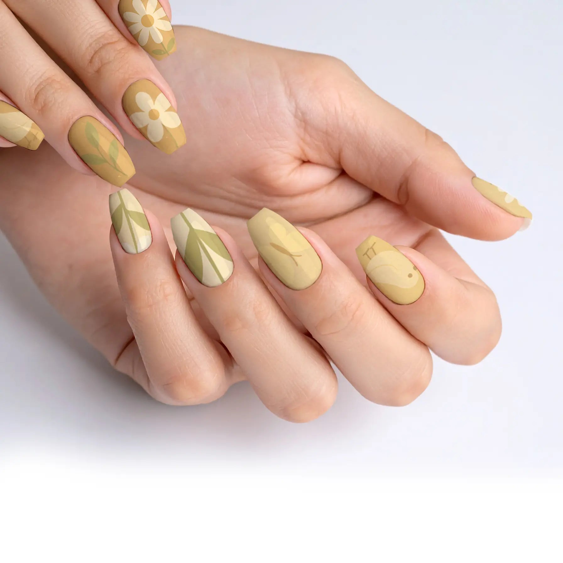 VIM_medium-ballerina