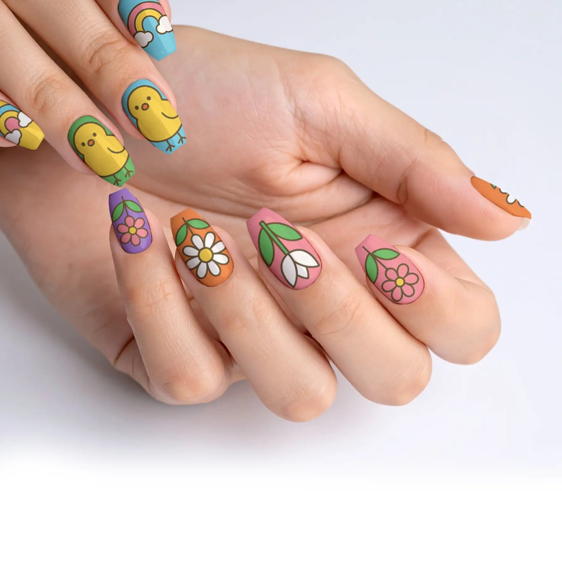 VIM_medium-ballerina