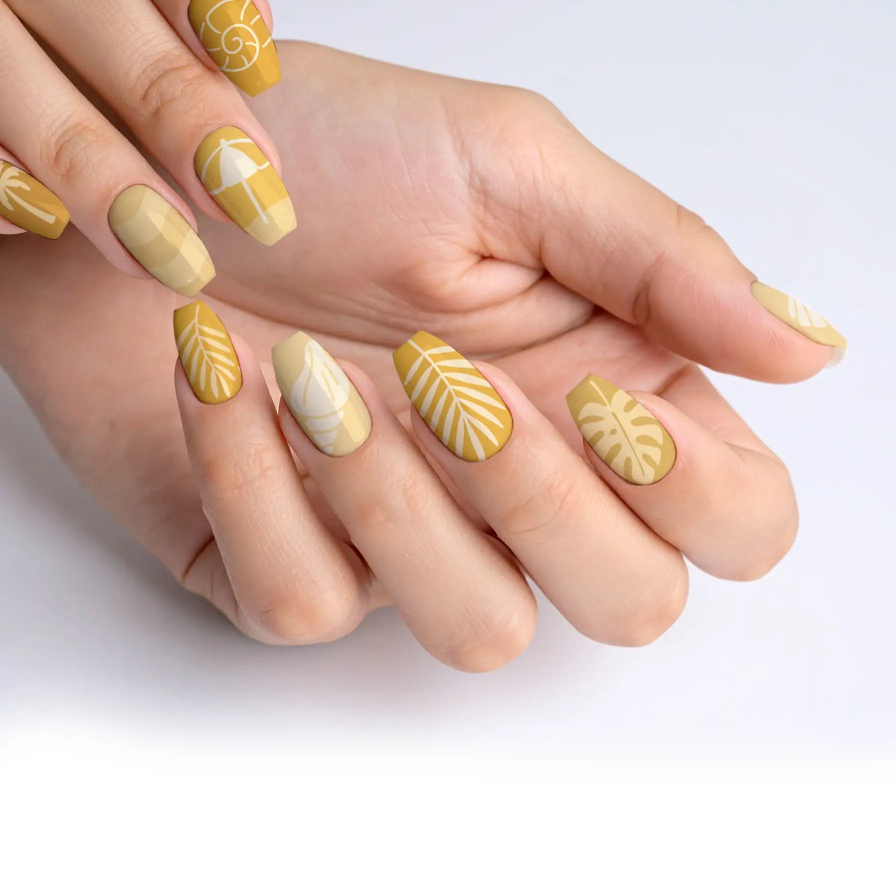 VIM_medium-ballerina