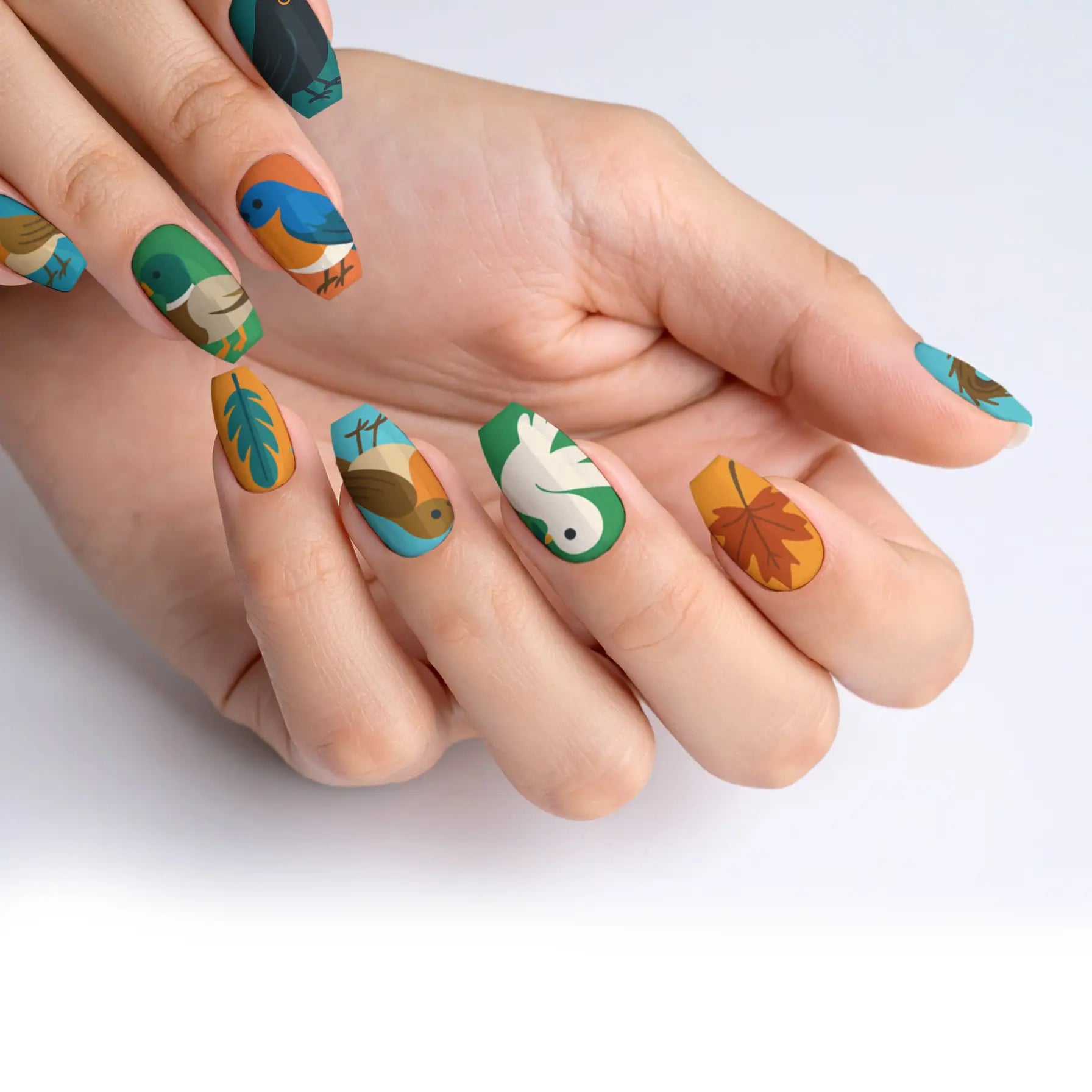 VIM_medium-ballerina