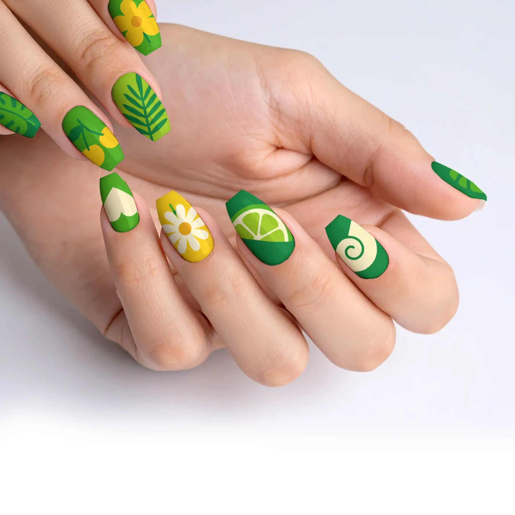 VIM_medium-ballerina