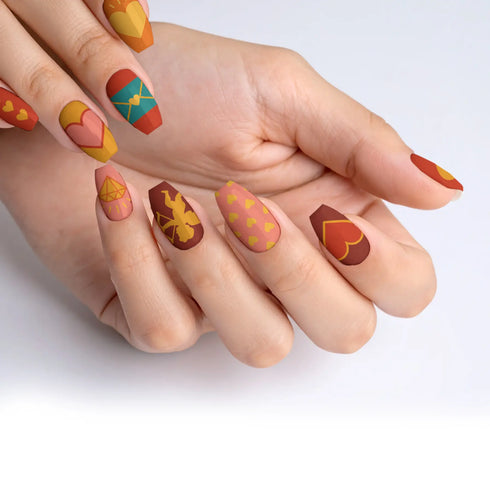 VIM_medium-ballerina