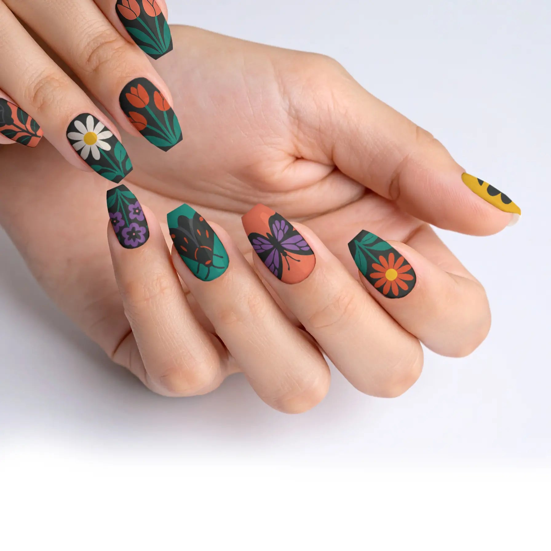 VIM_medium-ballerina