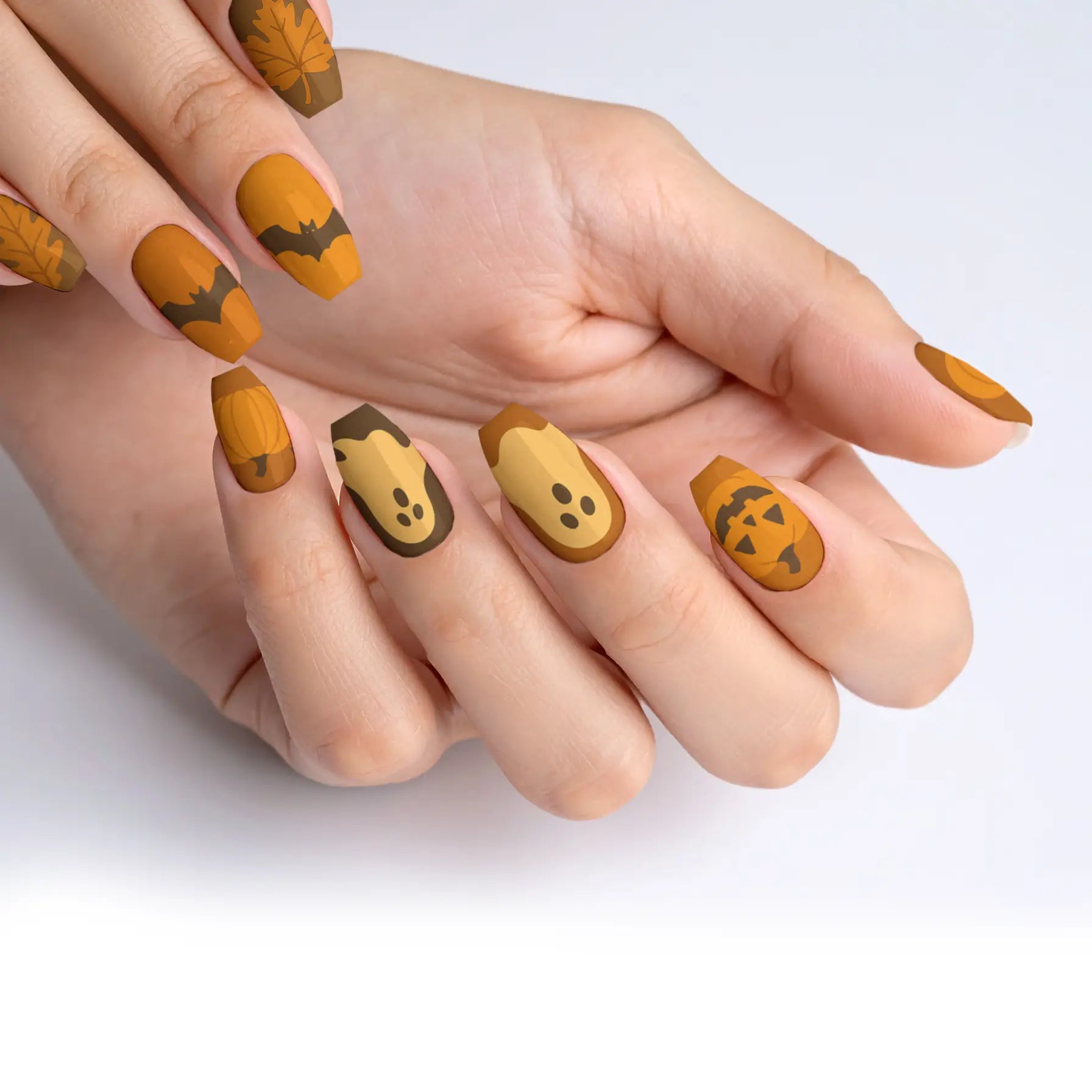 VIM_medium-ballerina