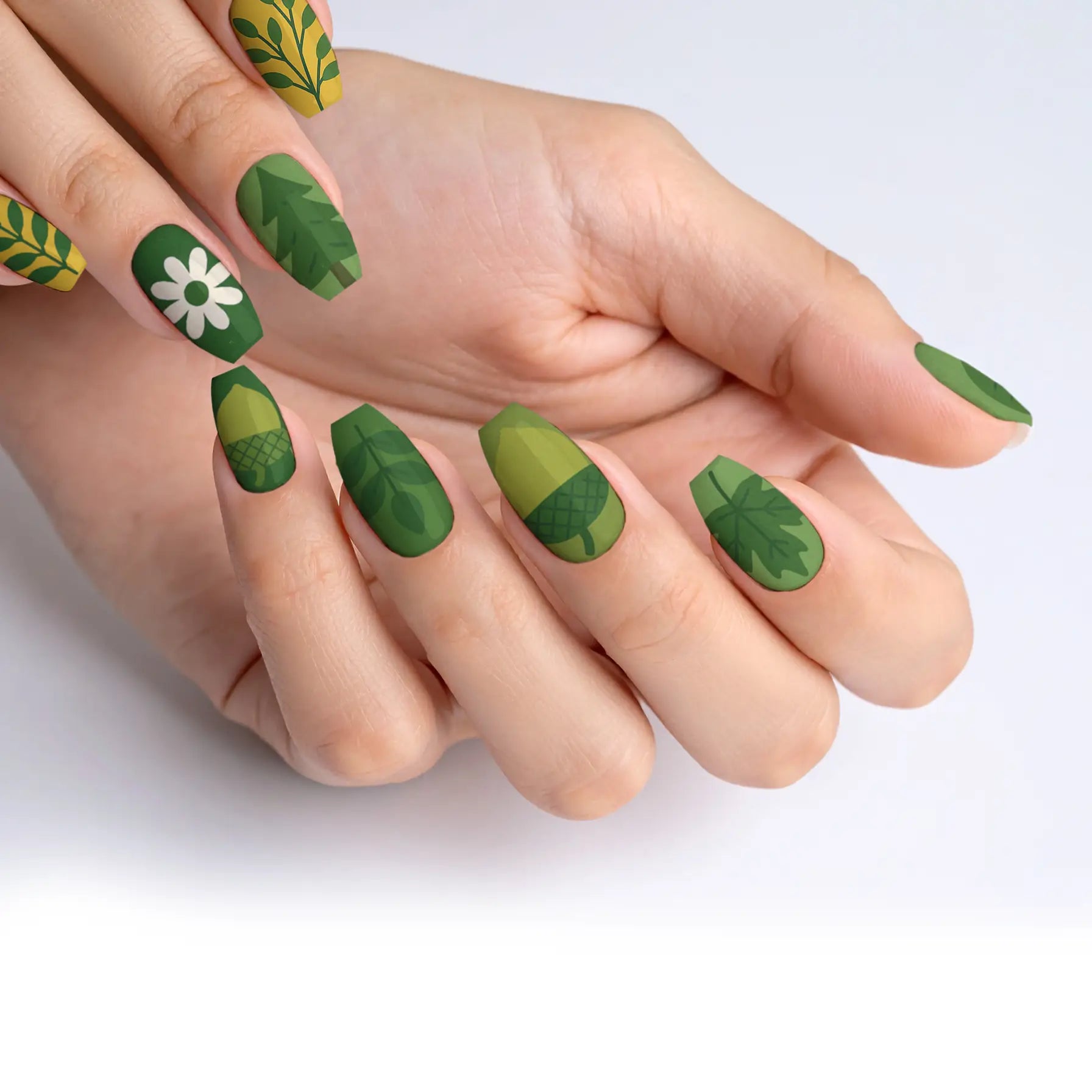 VIM_medium-ballerina