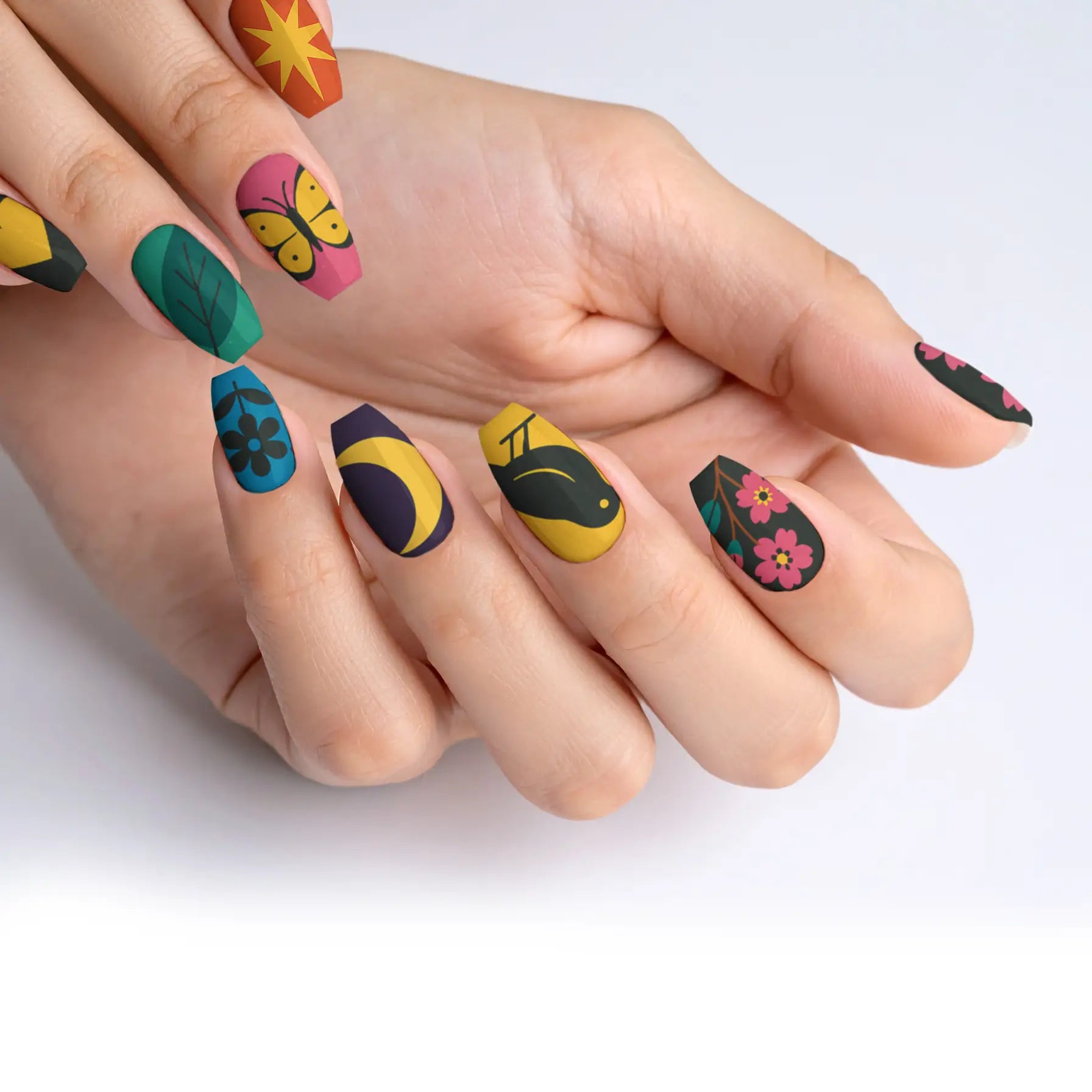 VIM_medium-ballerina