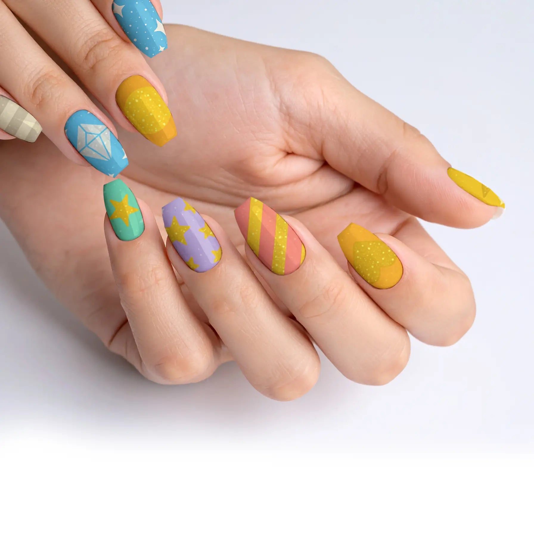 VIM_medium-ballerina