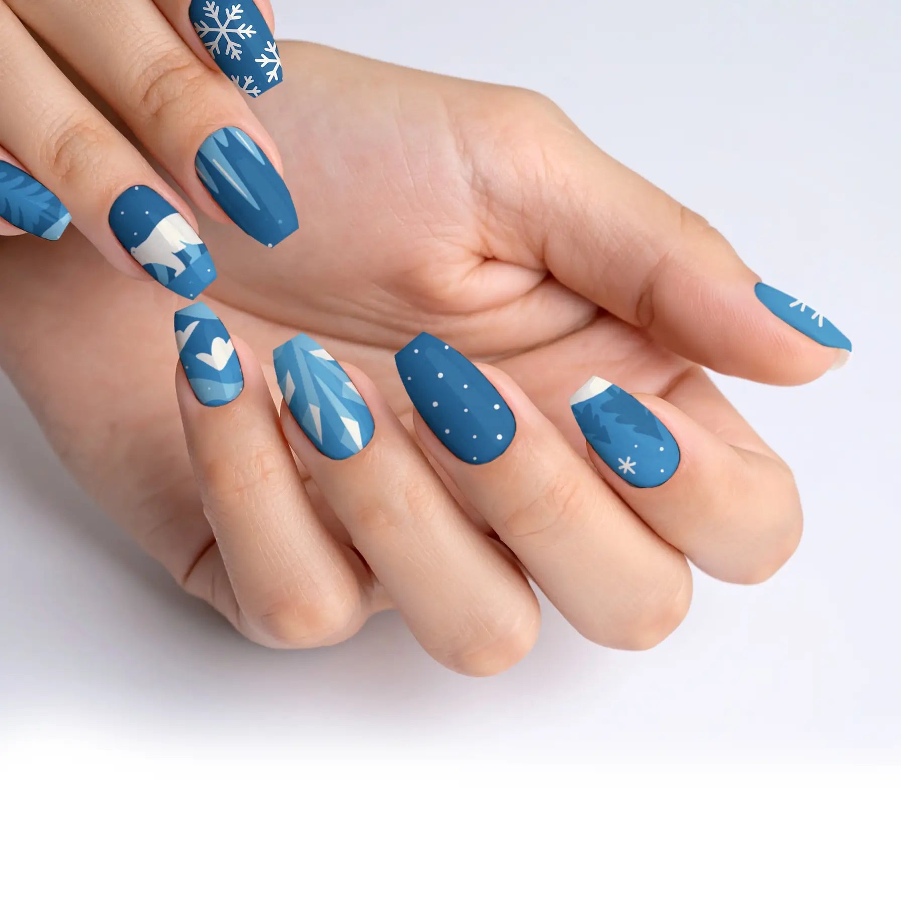 VIM_medium-ballerina