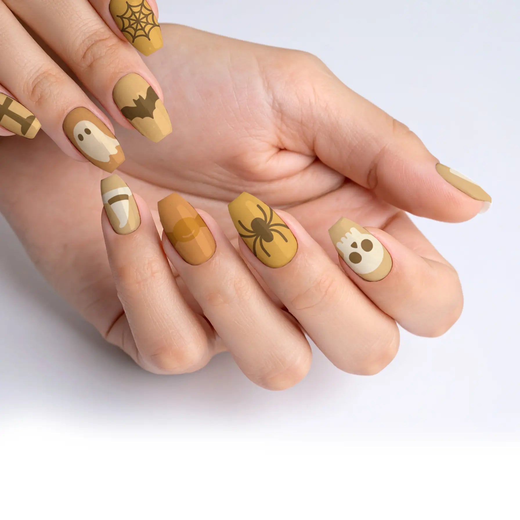 VIM_medium-ballerina