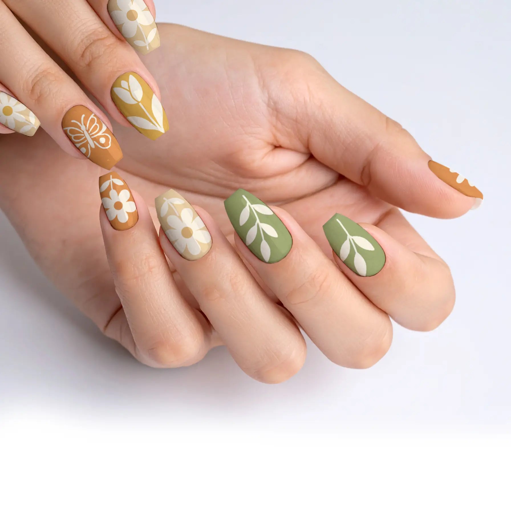 VIM_medium-ballerina