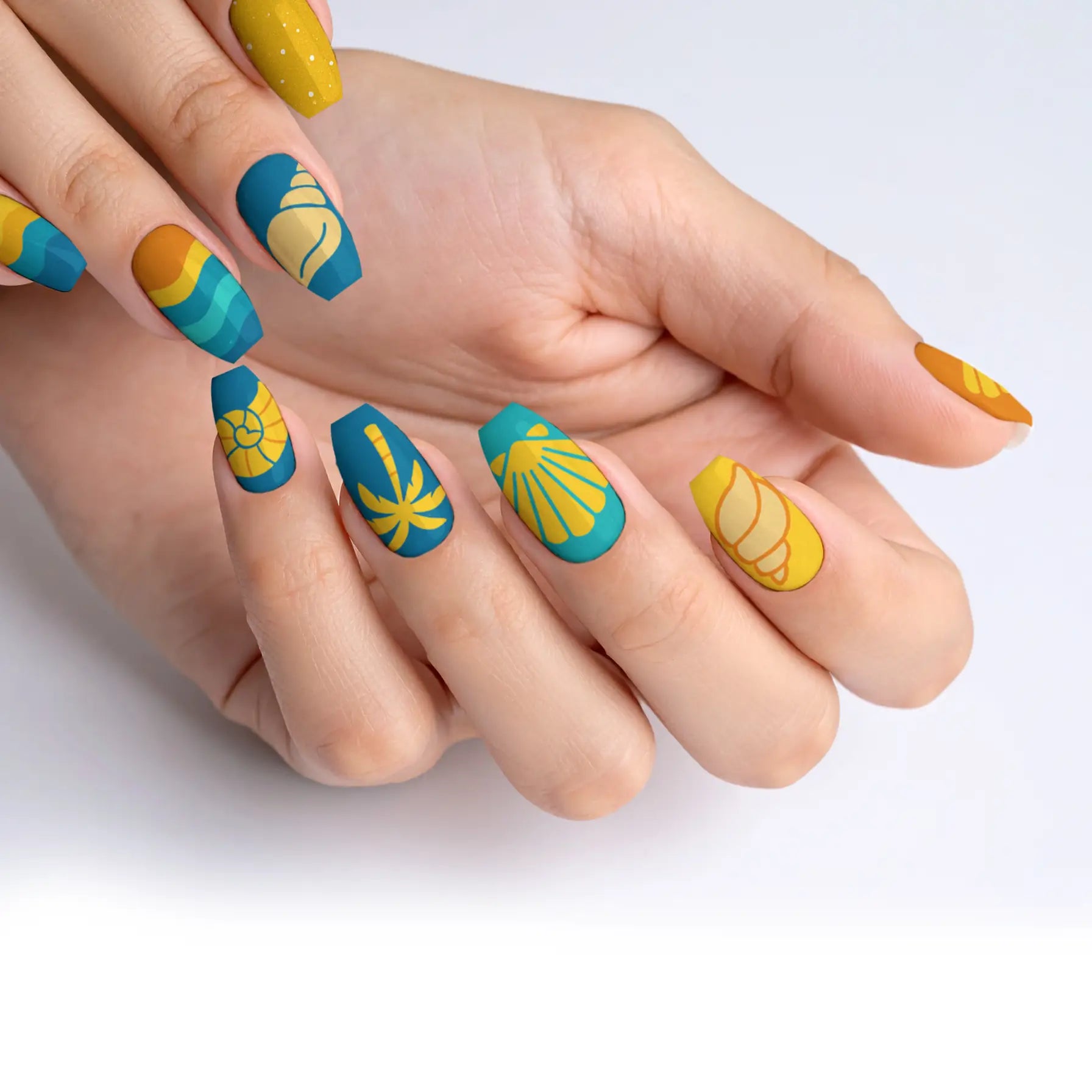 VIM_medium-ballerina