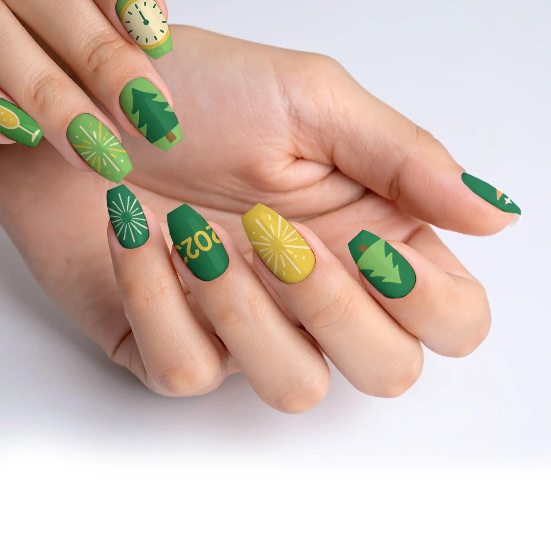 VIM_medium-ballerina