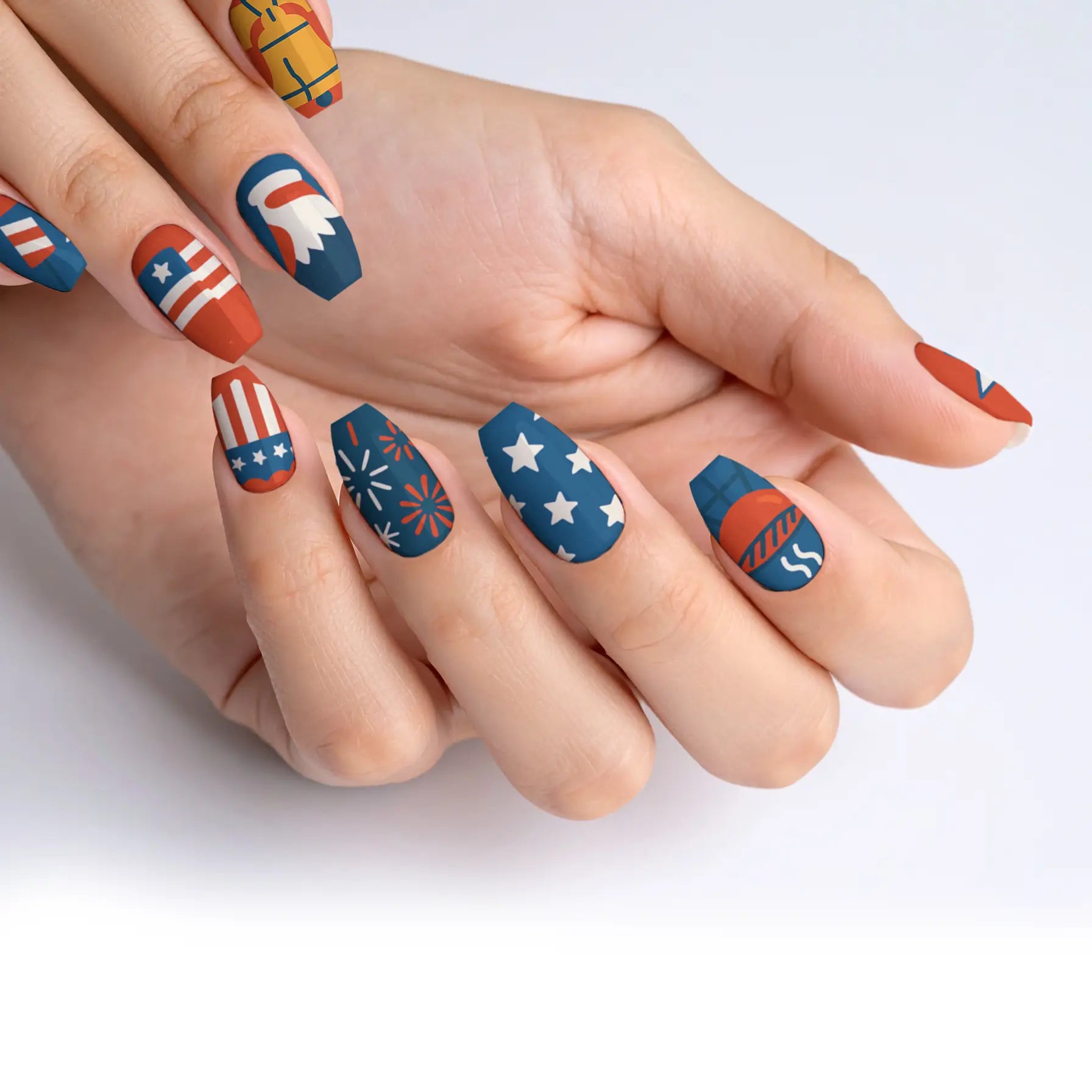 VIM_medium-ballerina