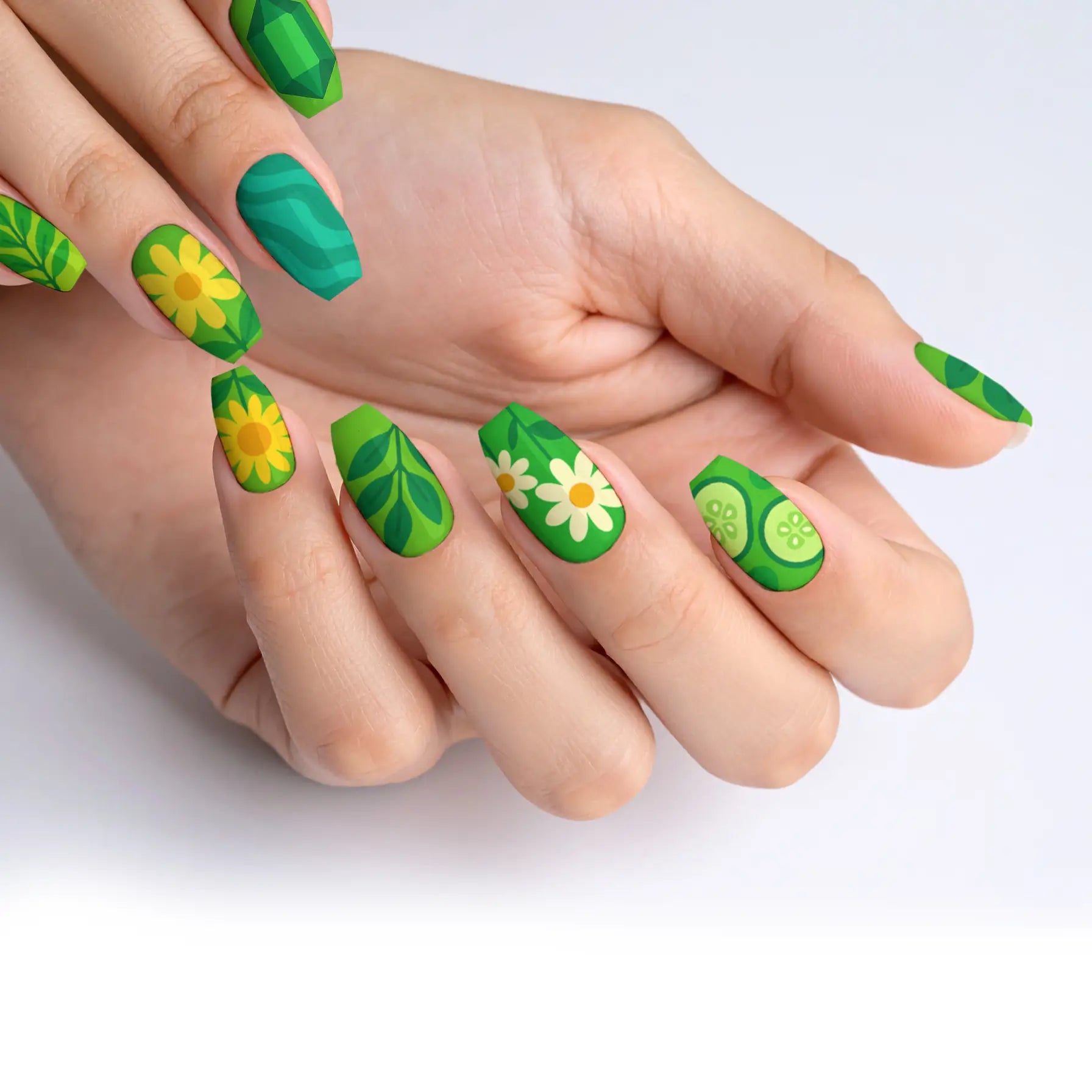 VIM_medium-ballerina