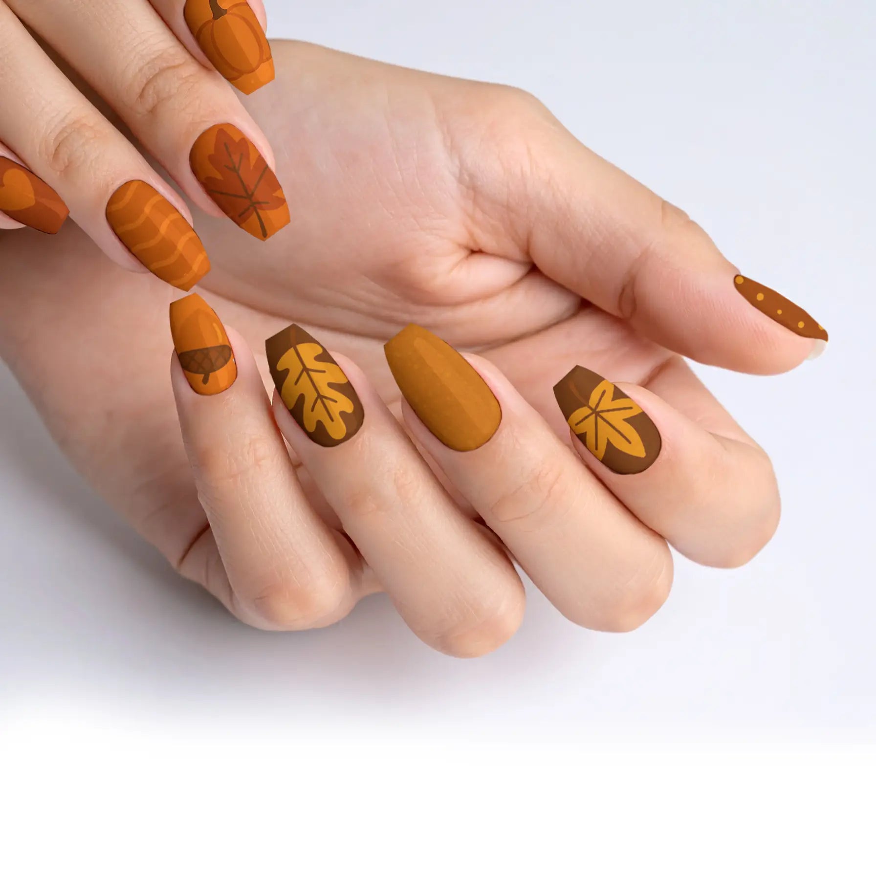 VIM_medium-ballerina