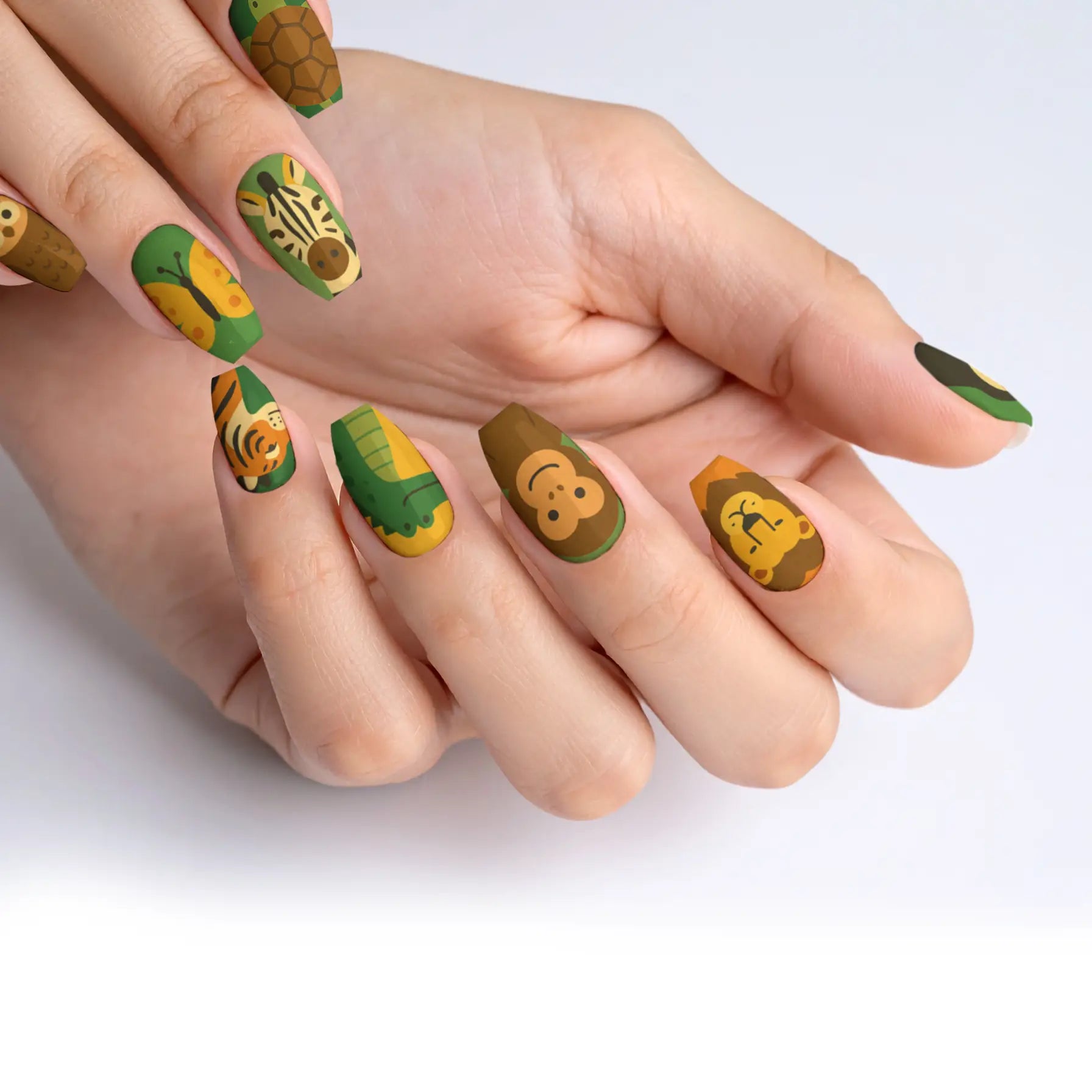 VIM_medium-ballerina