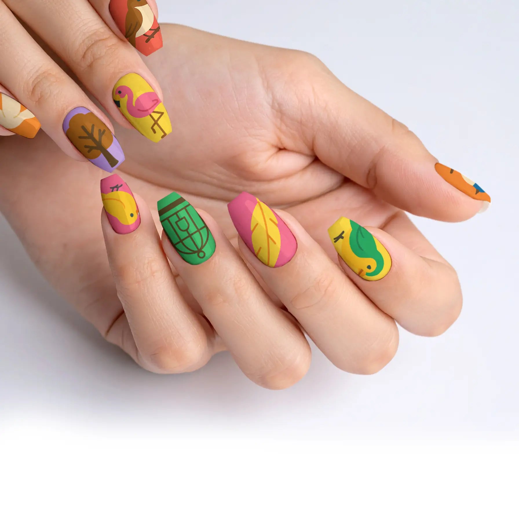 VIM_medium-ballerina