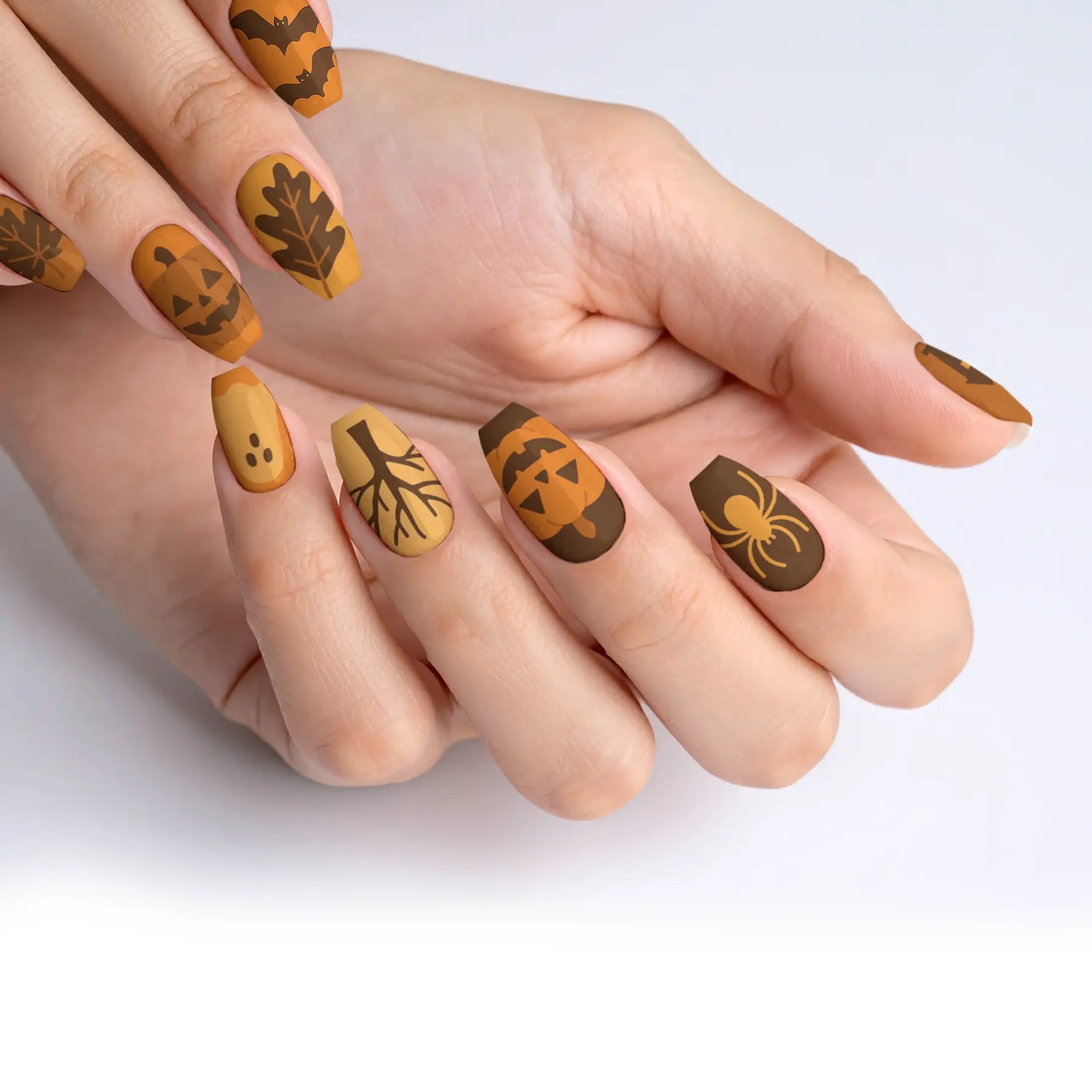 VIM_medium-ballerina