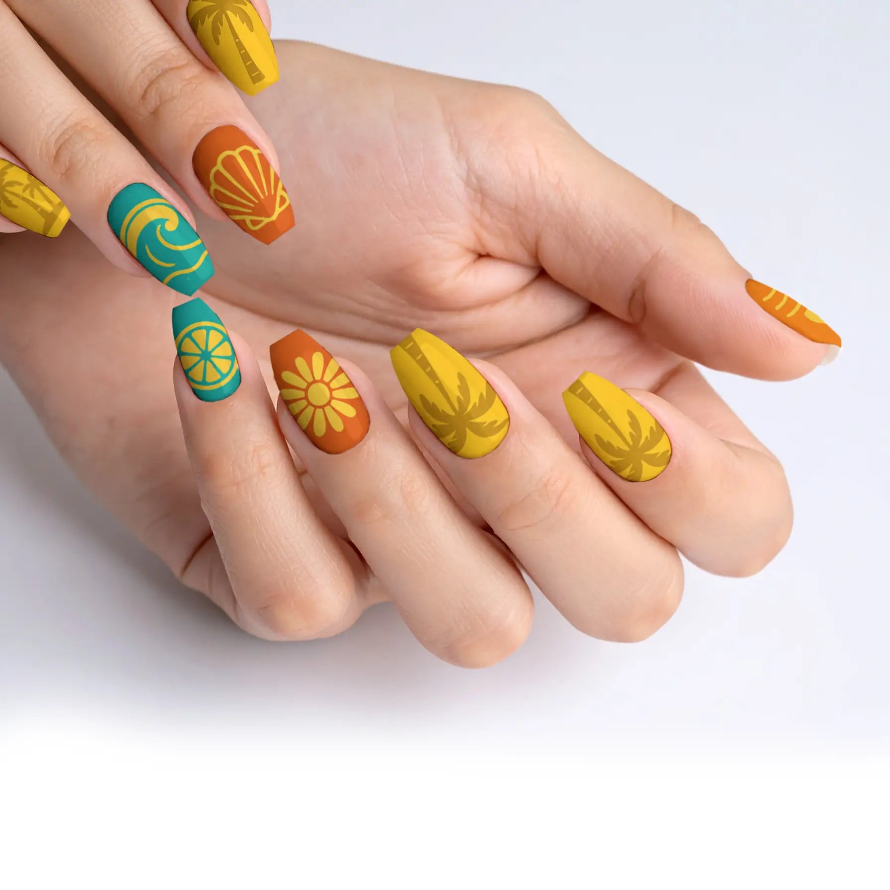 VIM_medium-ballerina