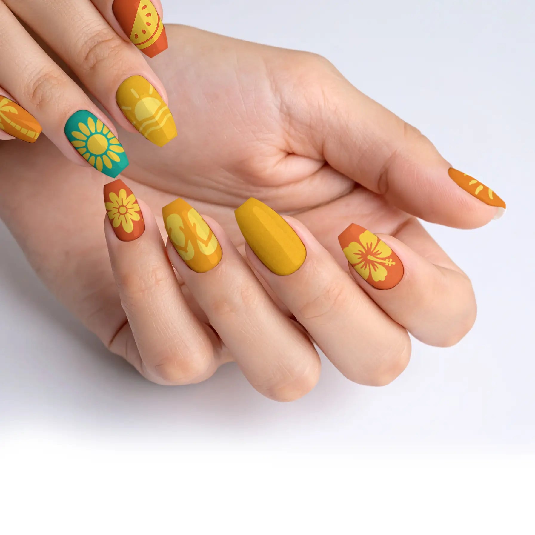 VIM_medium-ballerina