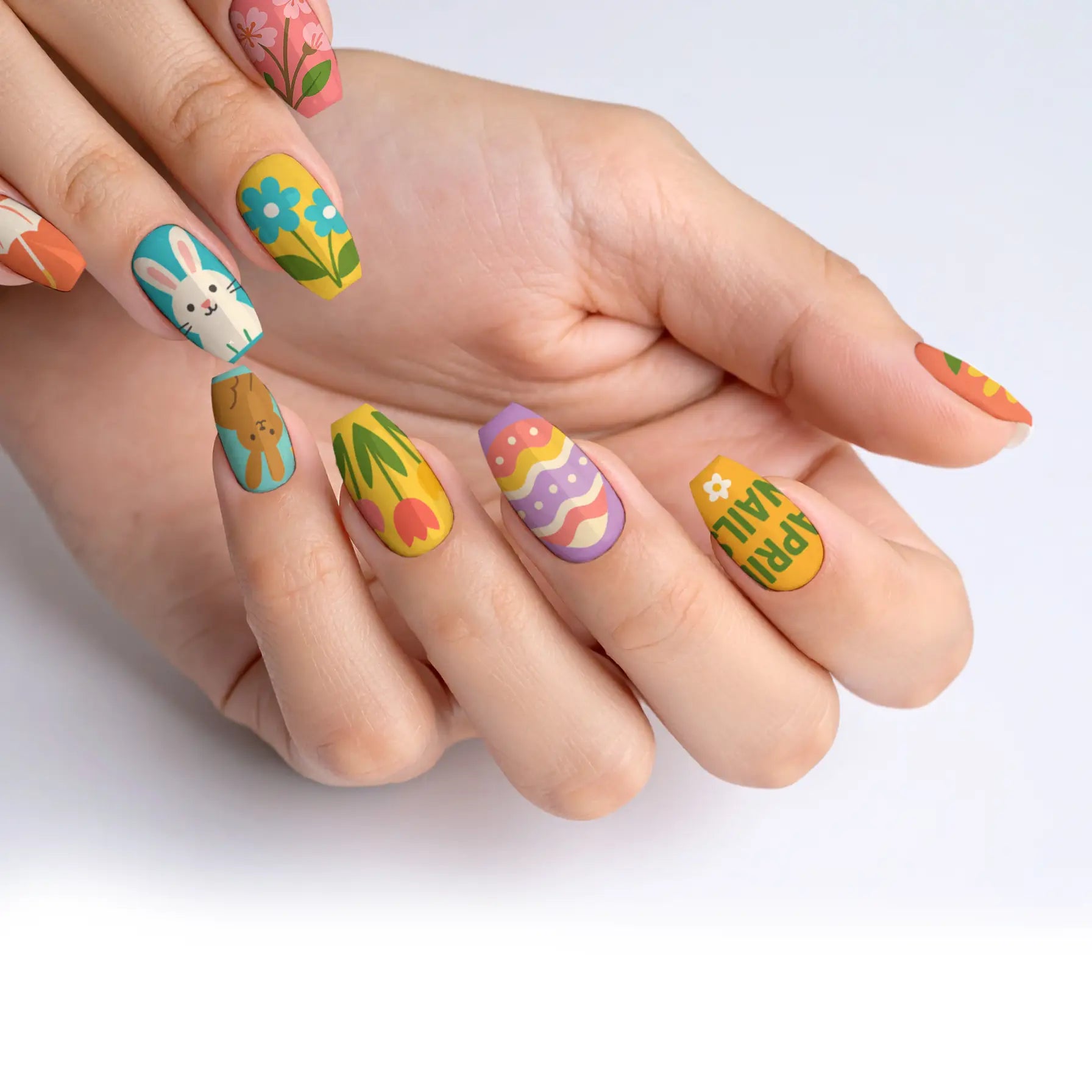 VIM_medium-ballerina