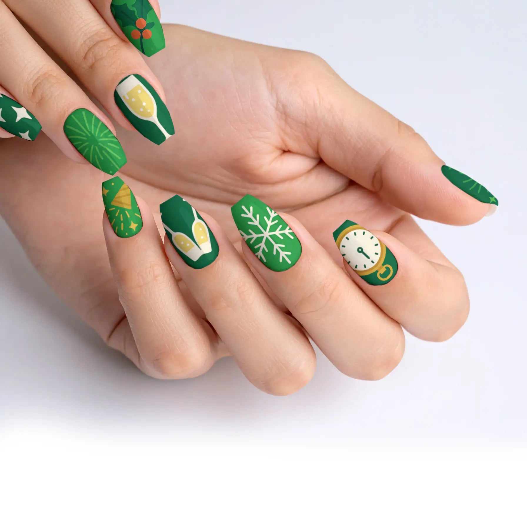 VIM_medium-ballerina